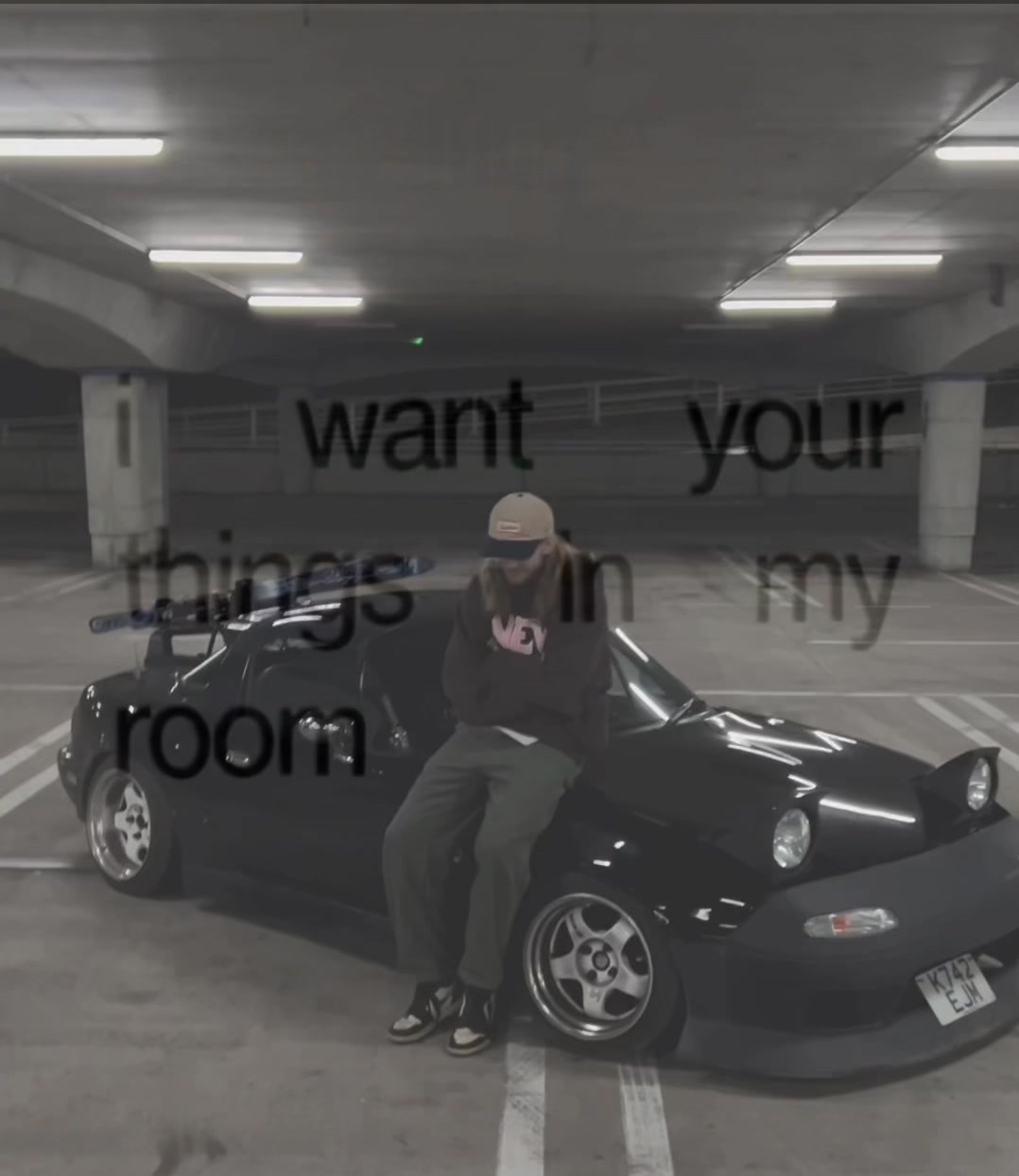 @Wright.Archie