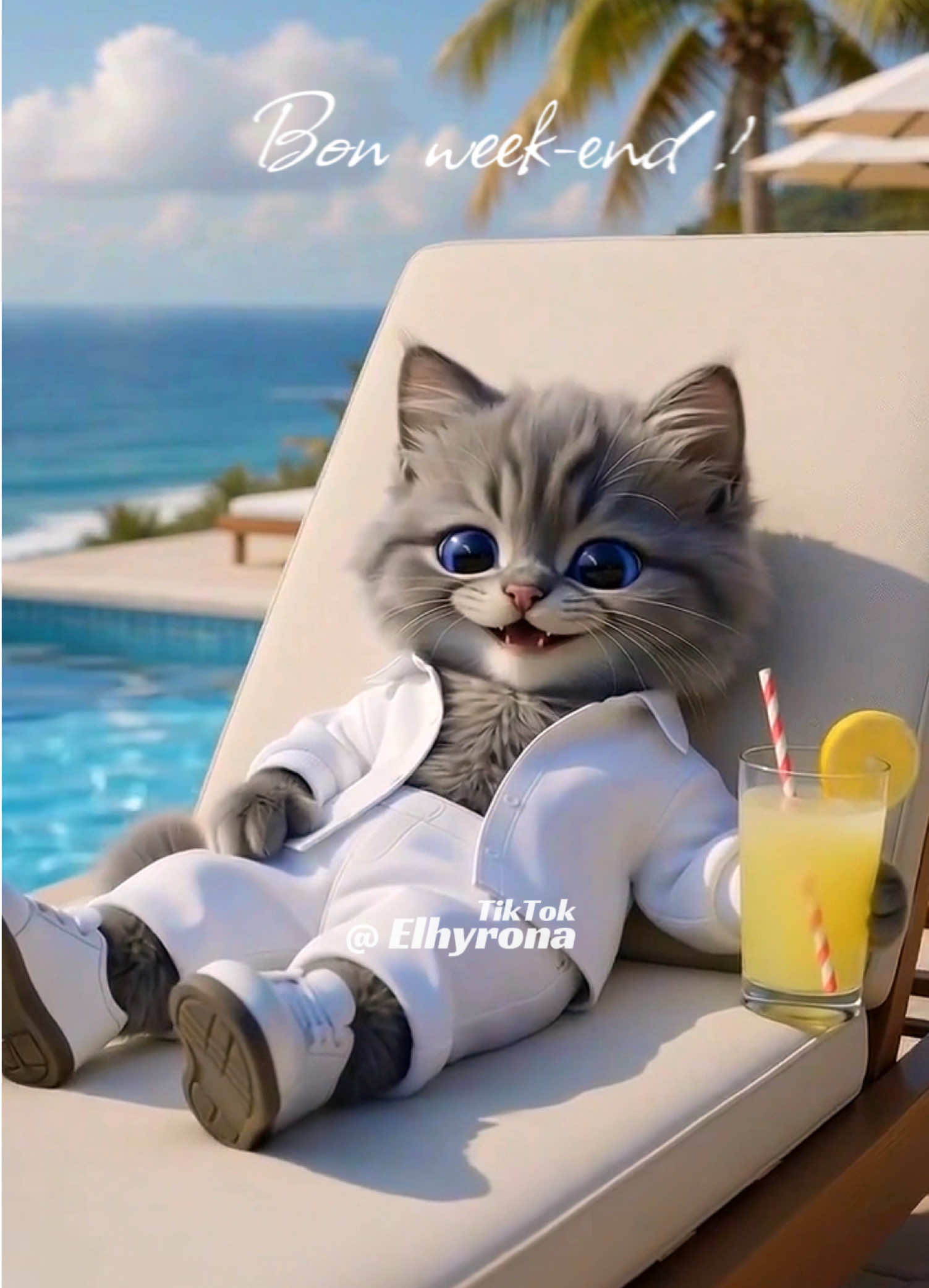 @elhyrona