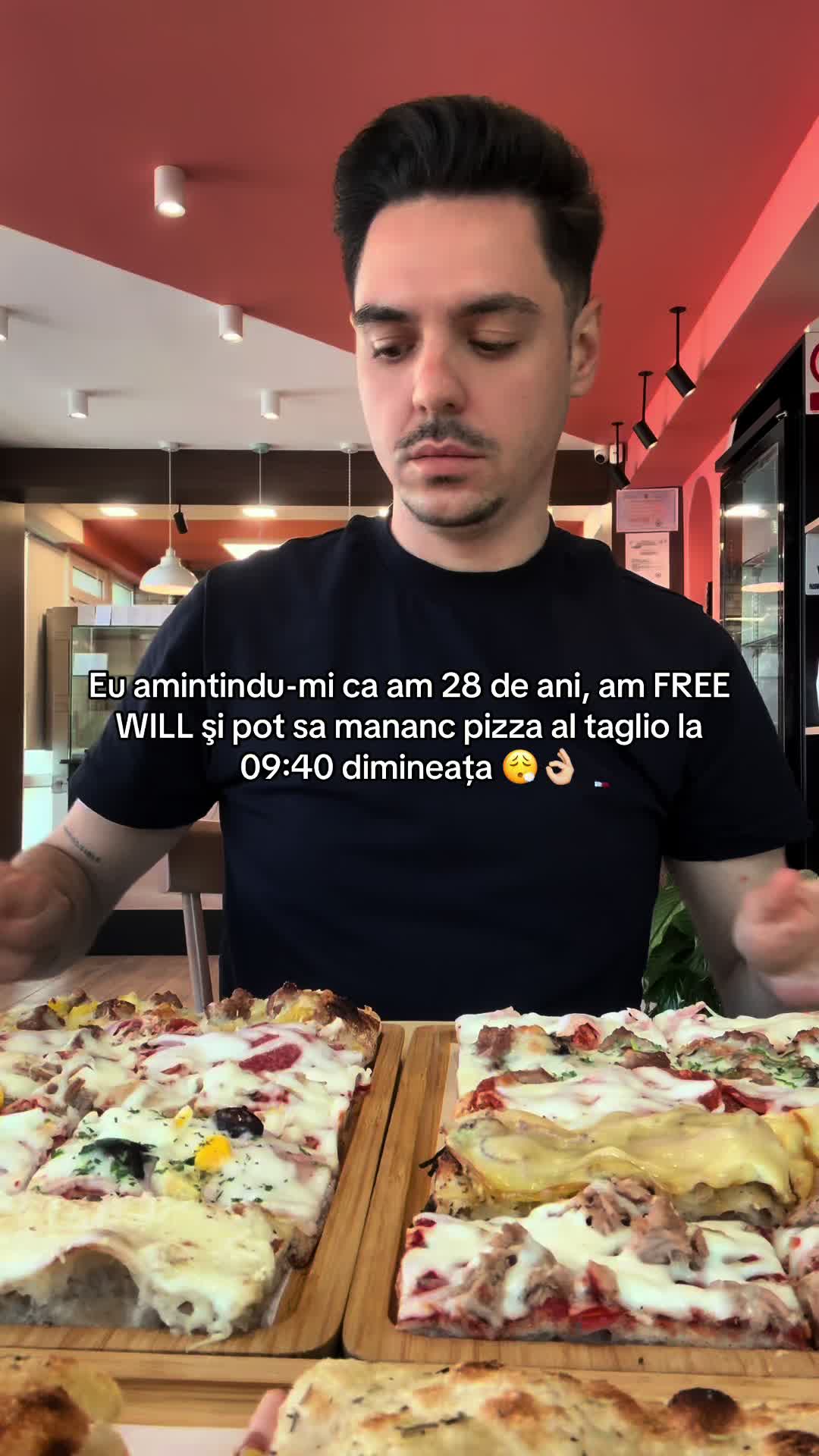 @Mario Simenn