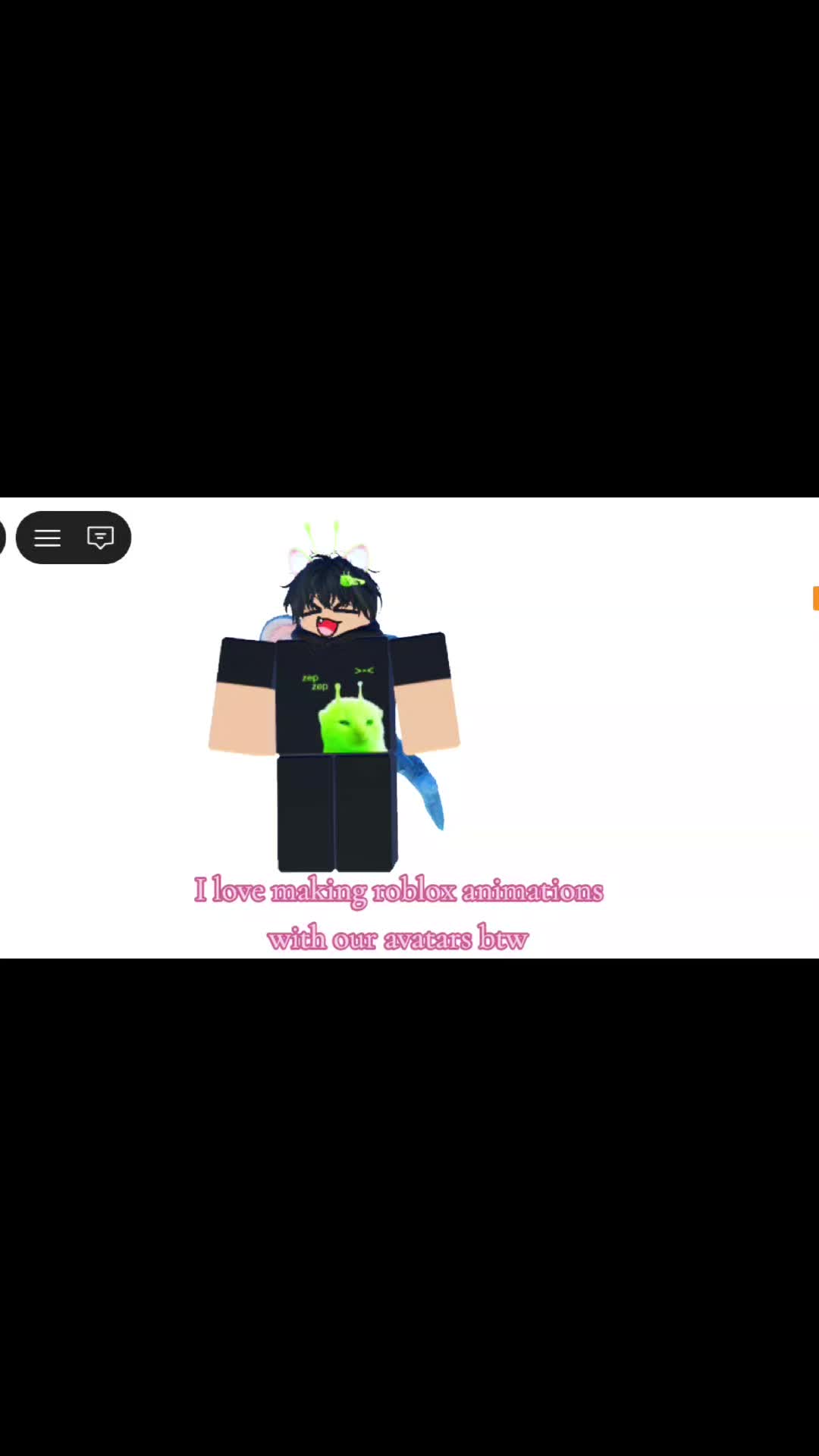 @𝑭 + 𝑨