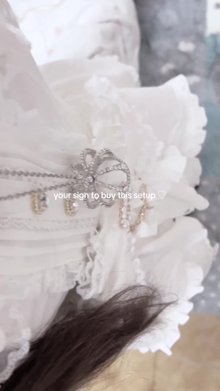 @wei ❤︎︎