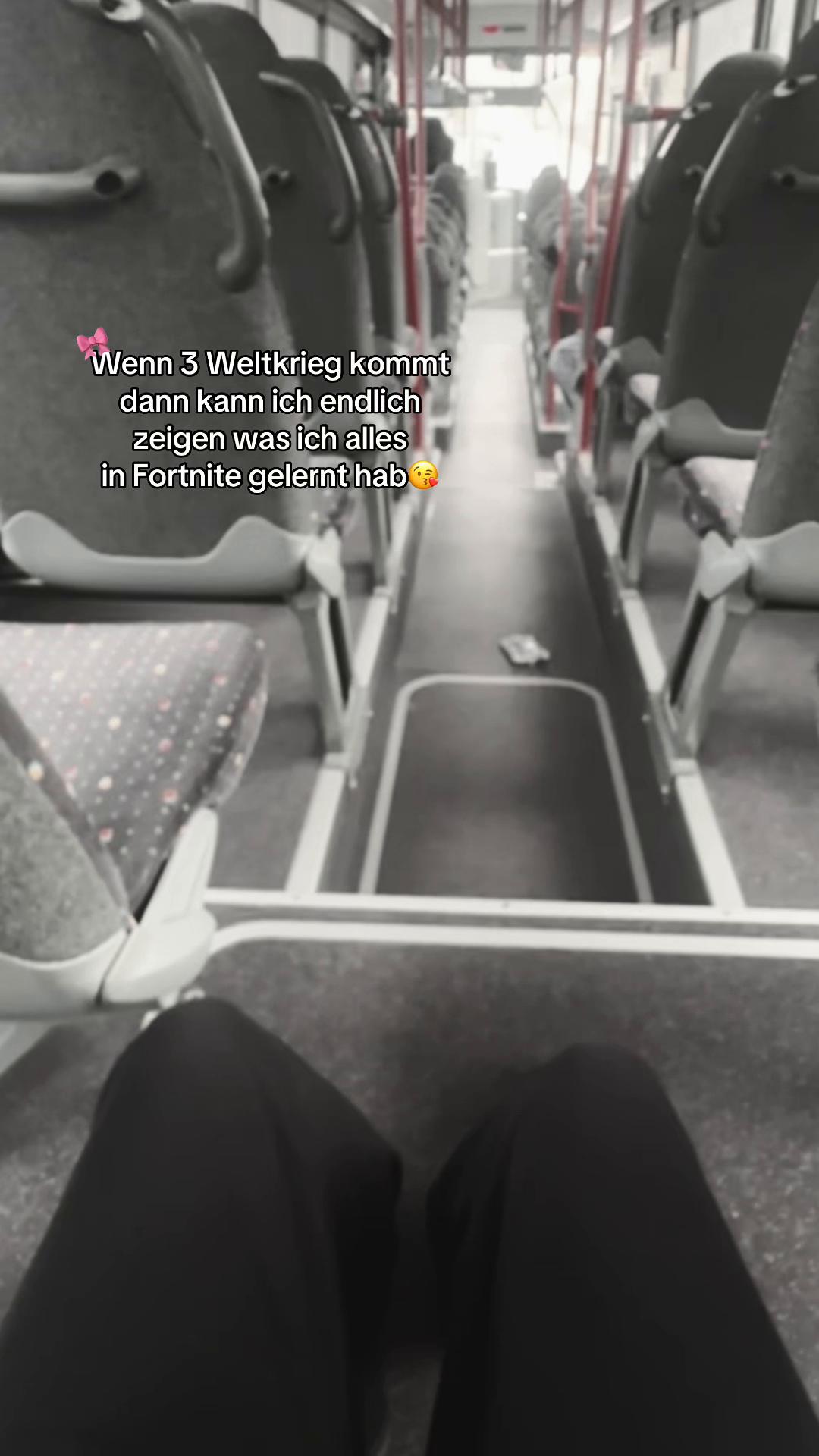@Paulinaaax