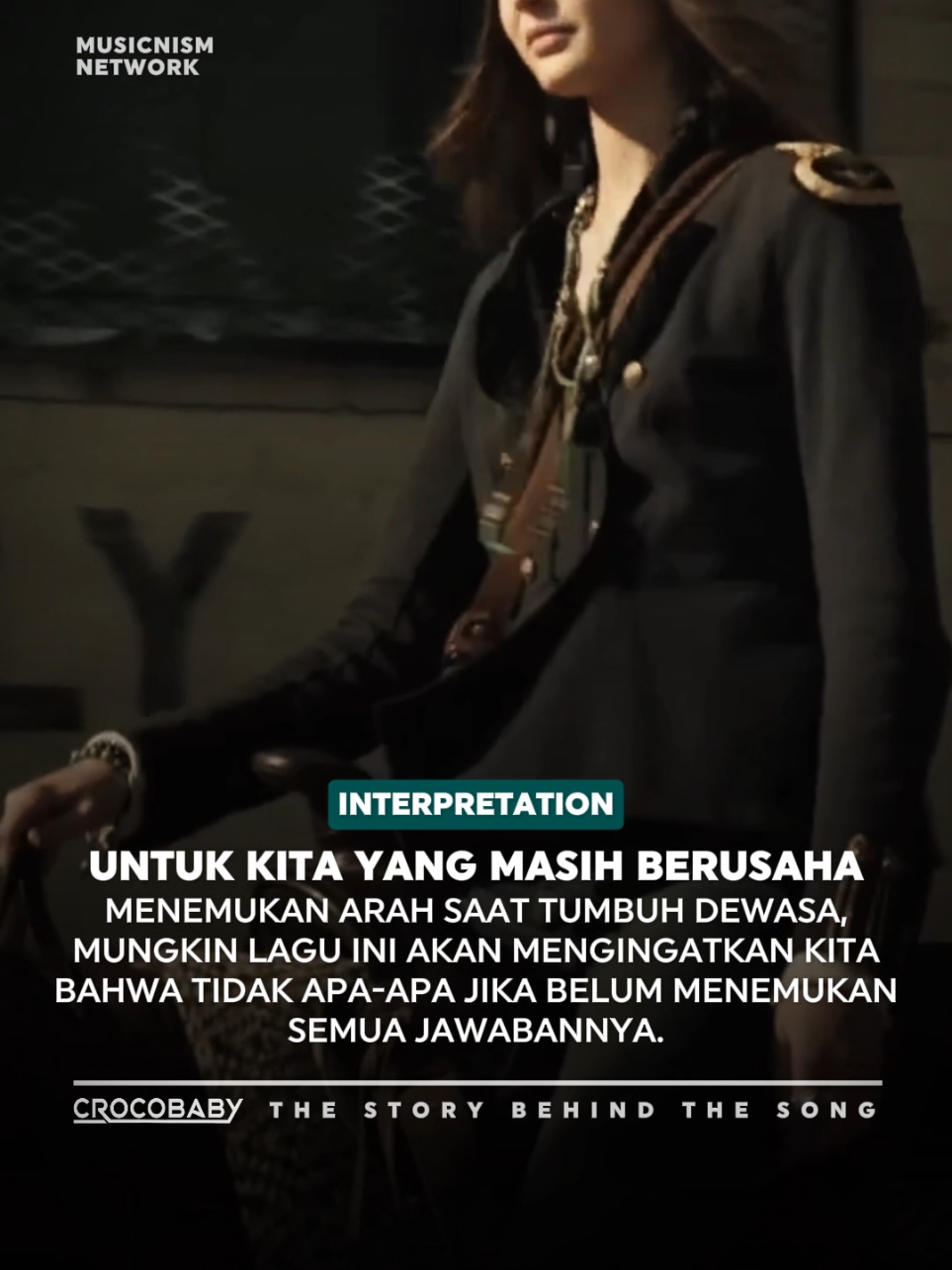 @𝗖𝗿𝗼𝗰𝗼𝗯𝗮𝗯𝘆
