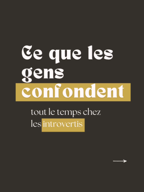 @Paul Christophe Jordao