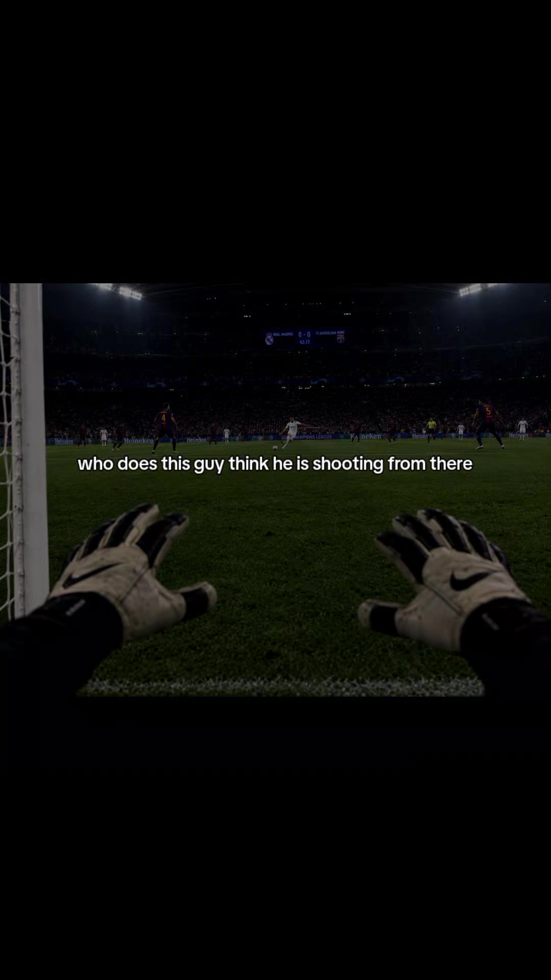 @⭐LS7⚽