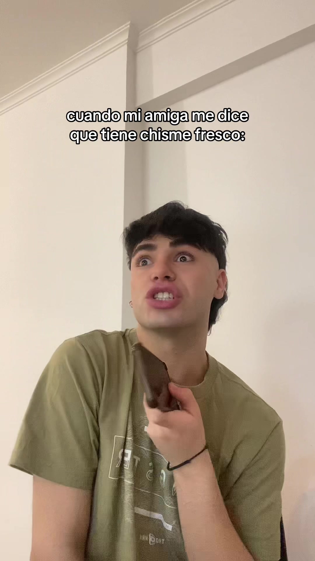 @tinchonovillo