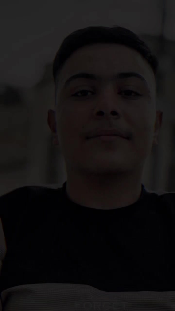 @ابــوا ســمــا عــيــل 🚭🐆