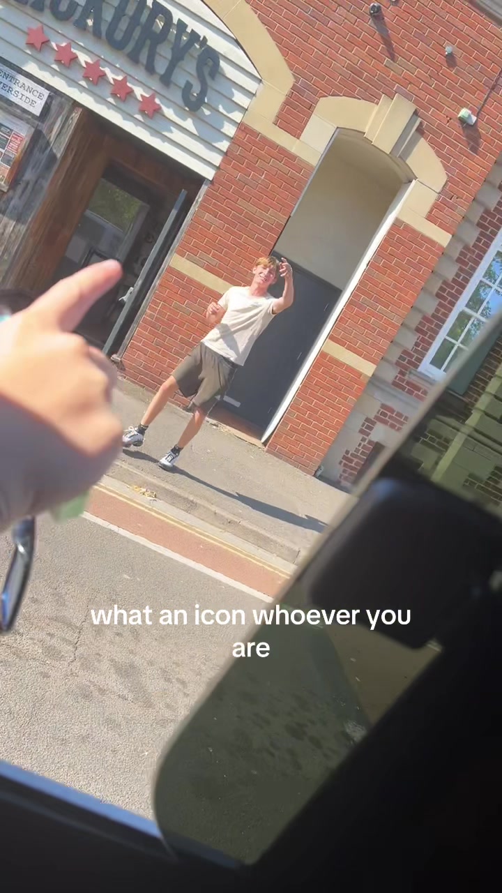 @spaghet_bolognese