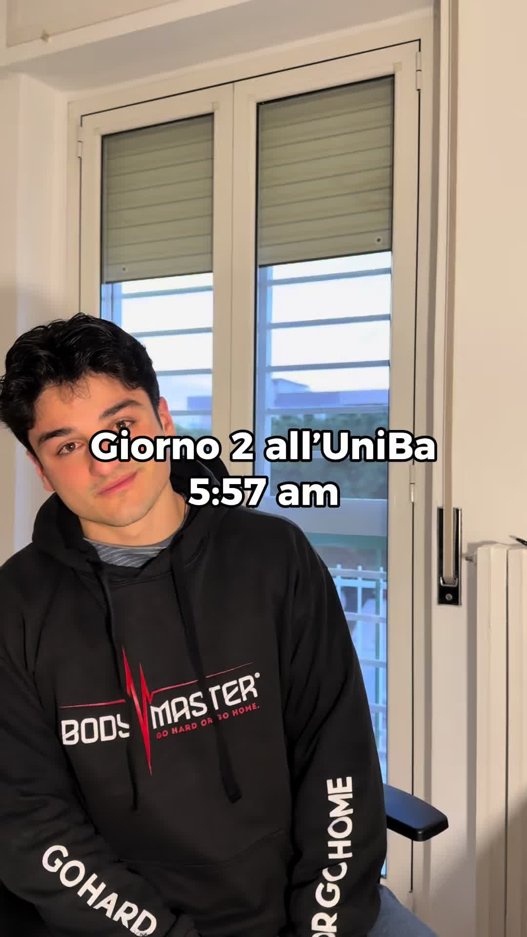 @Simone Del Coco