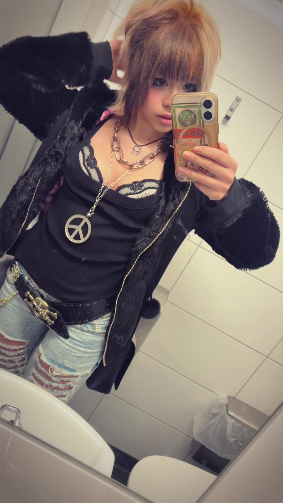 @ammypandy
