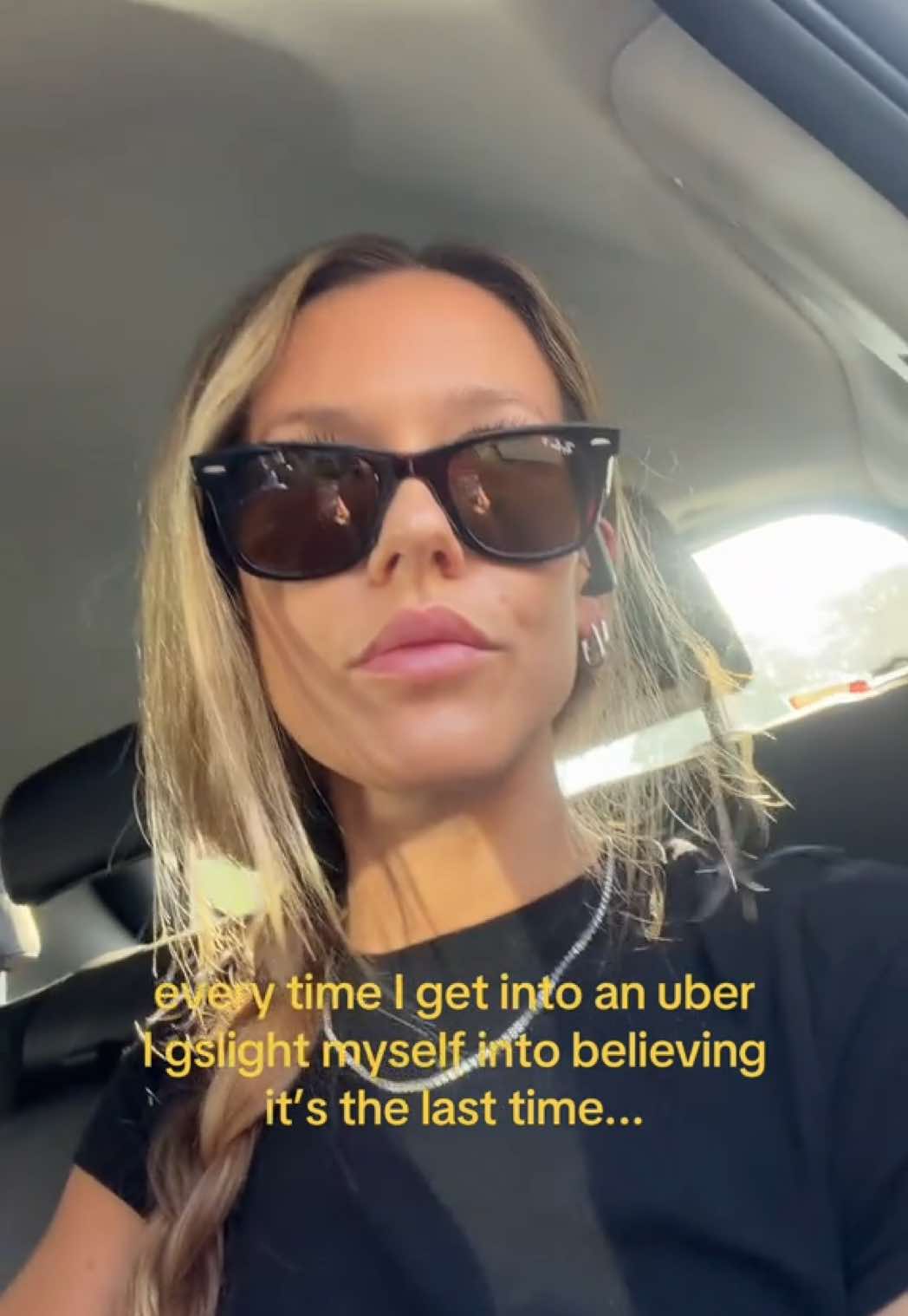 @India Bailey