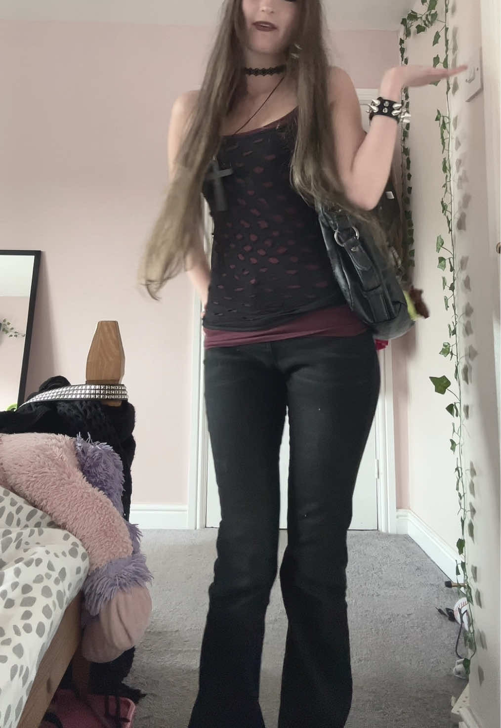 @1iciii