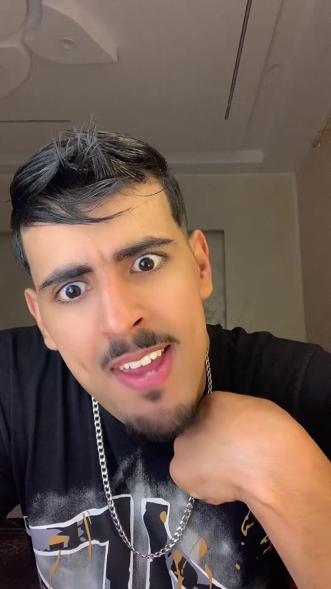 @🧢AissaM•𝑮𝑫M.✪🇩🇿