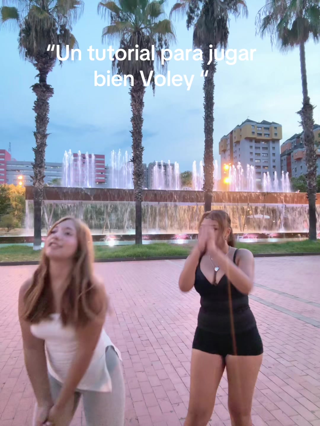 @Las.zz2