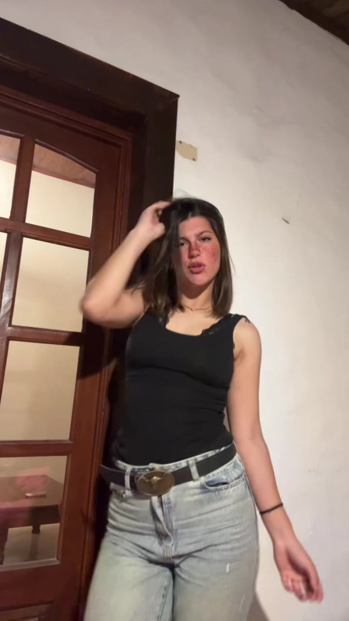 @morena.demartino