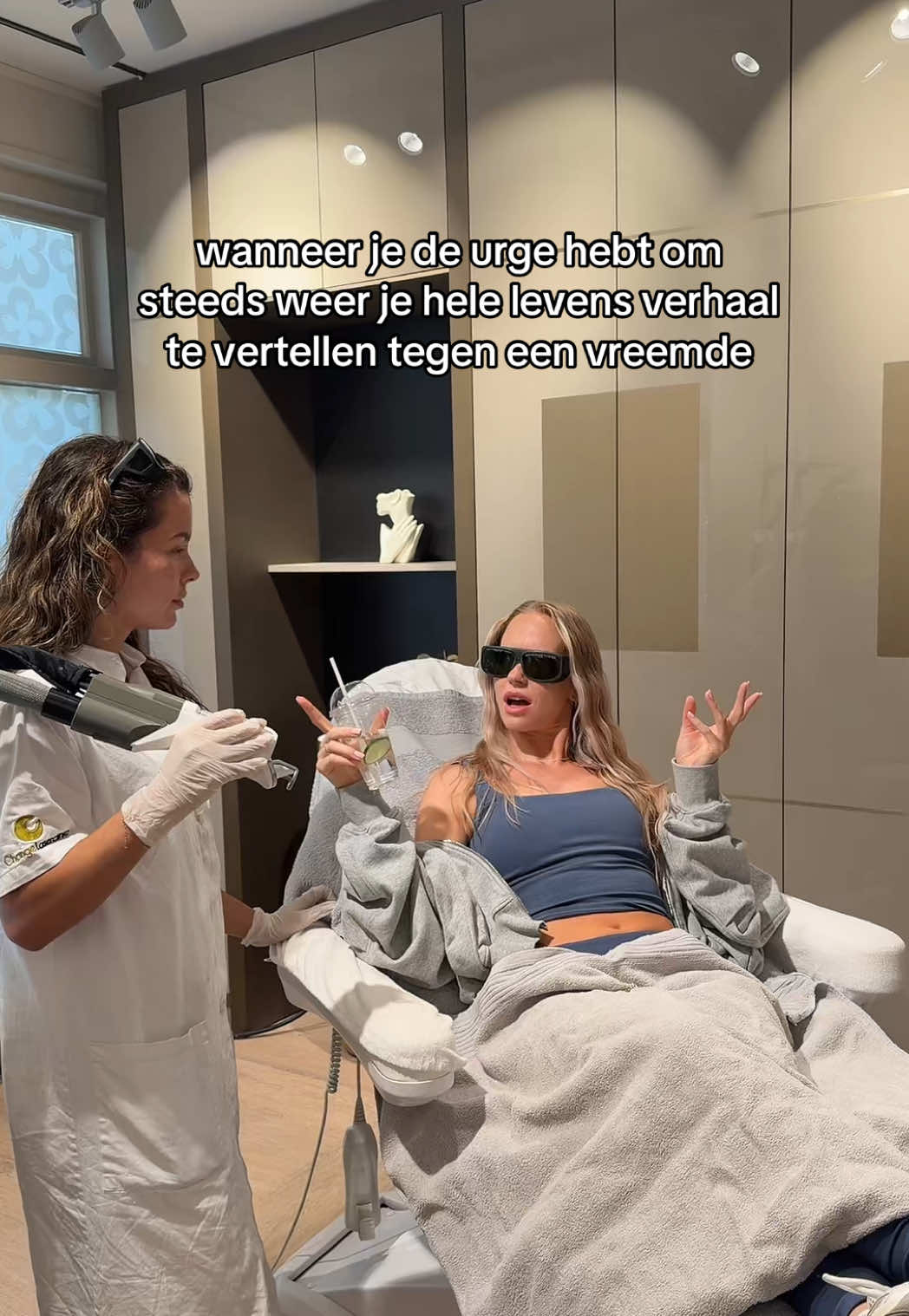 @Denise Kroes ๐งโ๏ธ