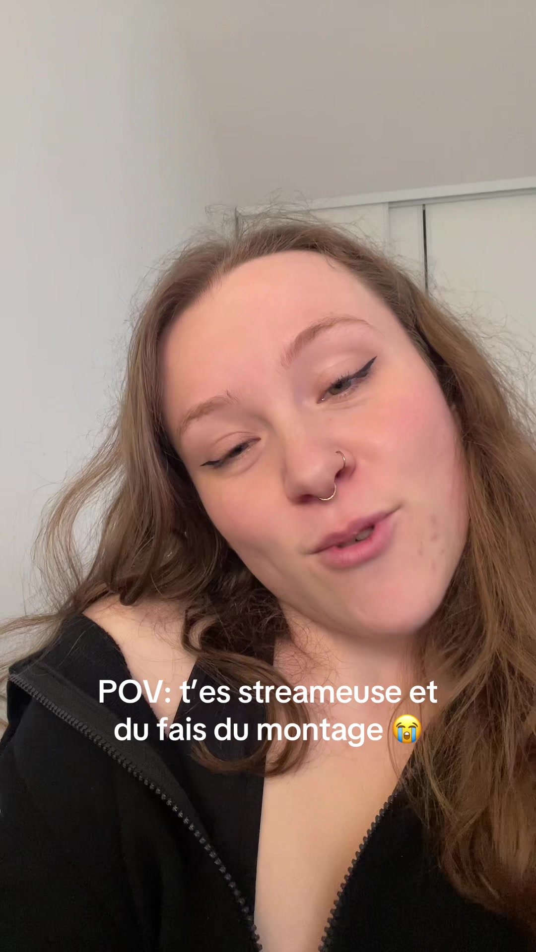 @I Hyria / Twitch ✨