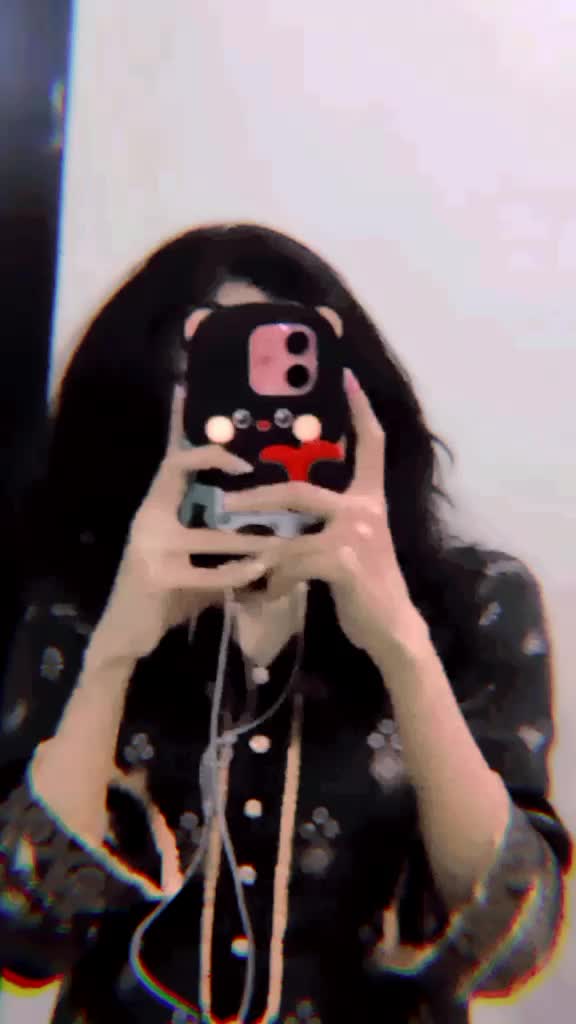 @Tayyaba Rana❤️🔥💫