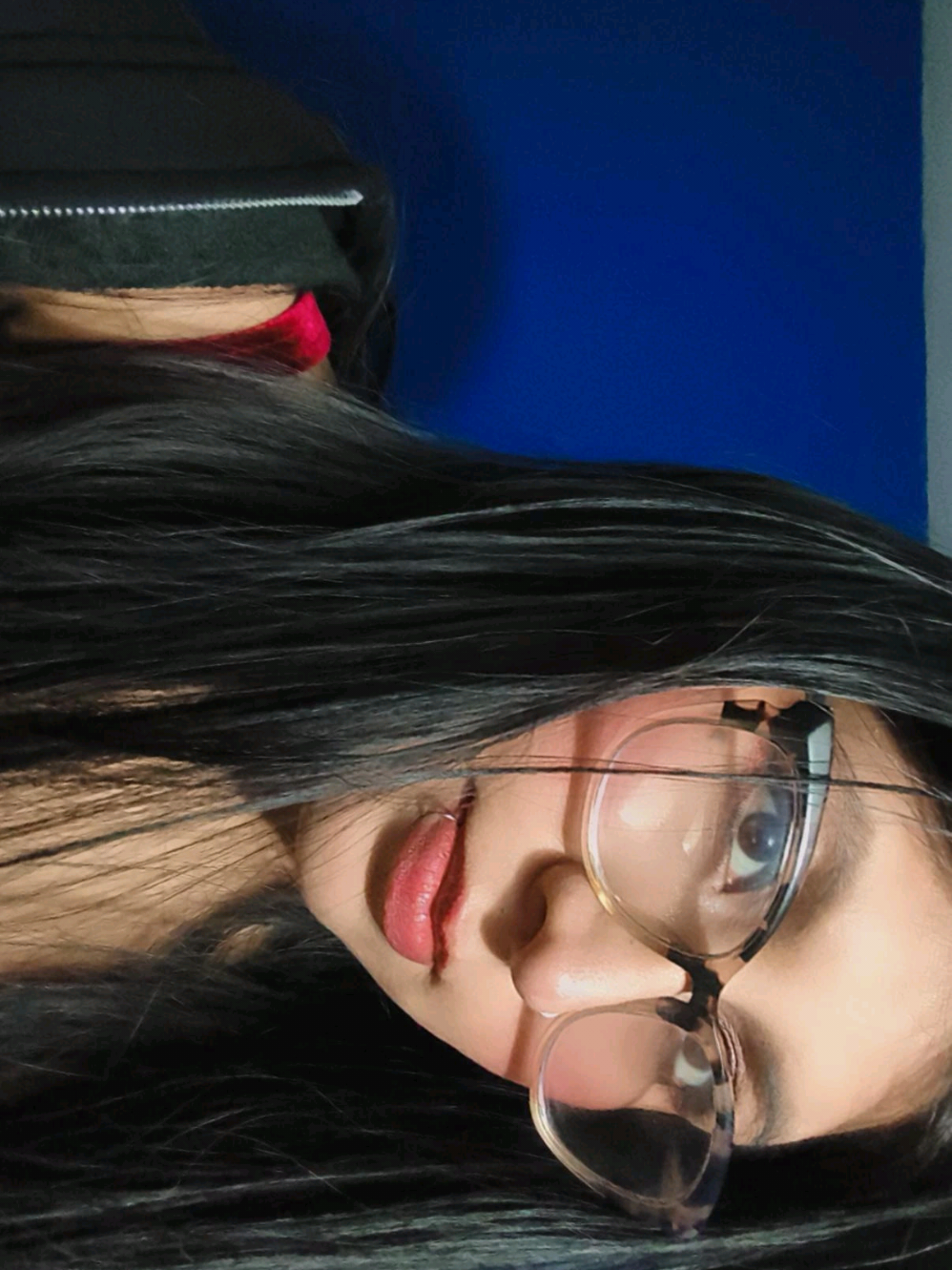 @Luci.r