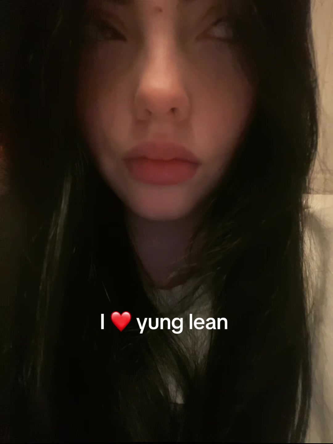 @rachel ๐
