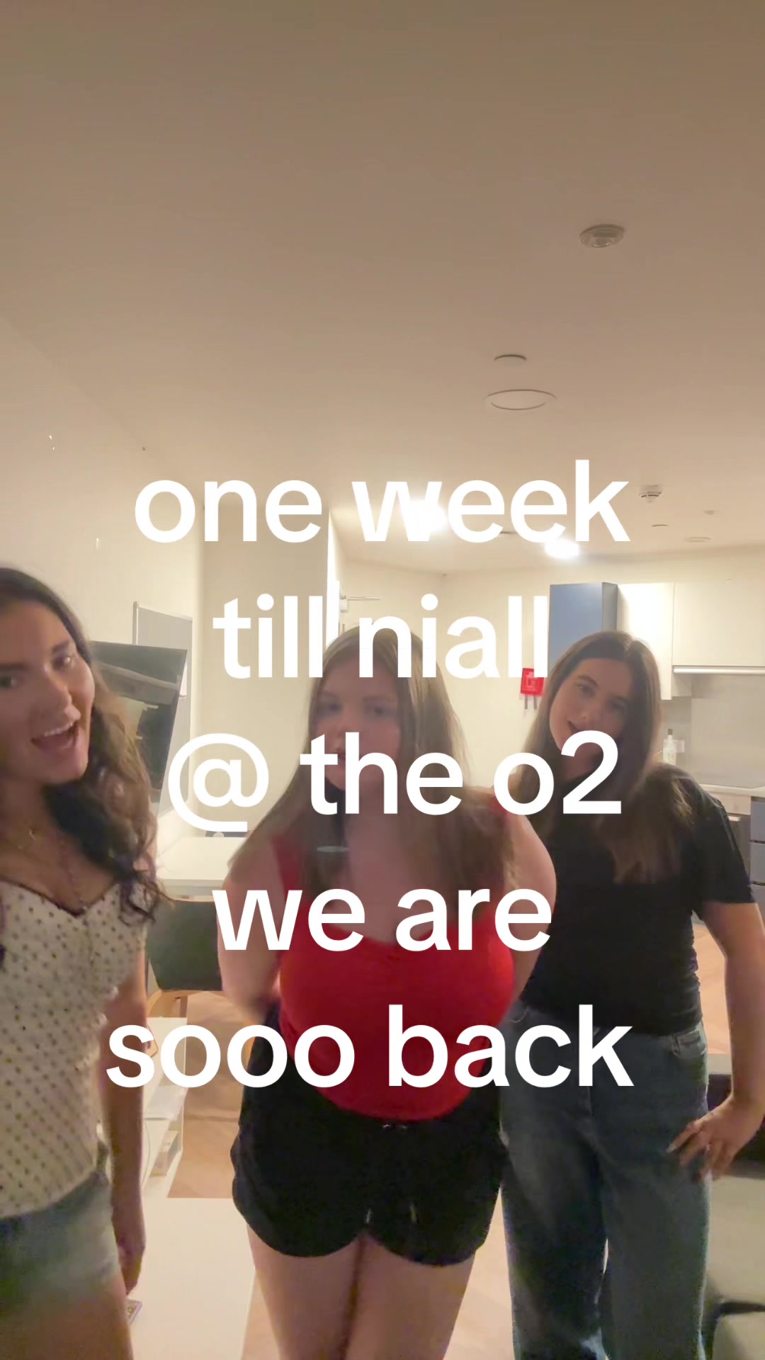@liz ౨ৎ