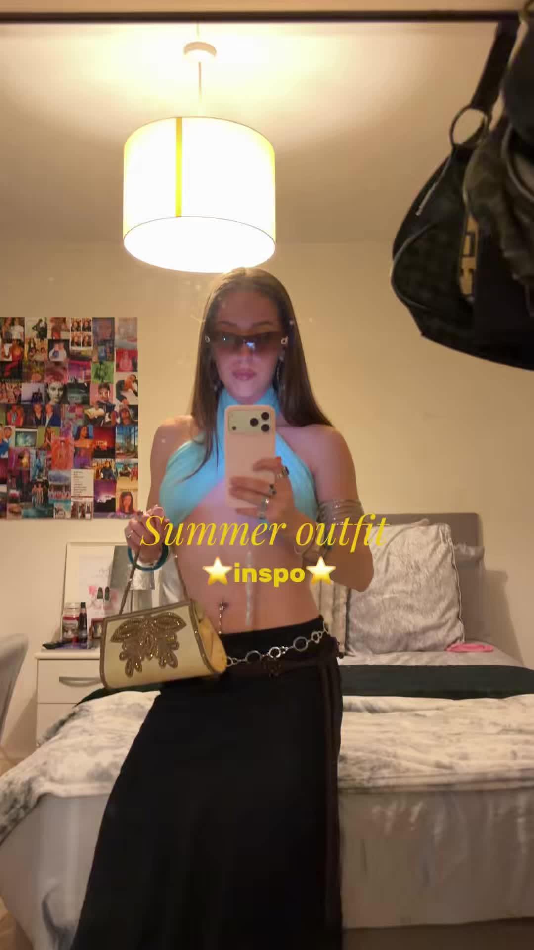 @Ellie
