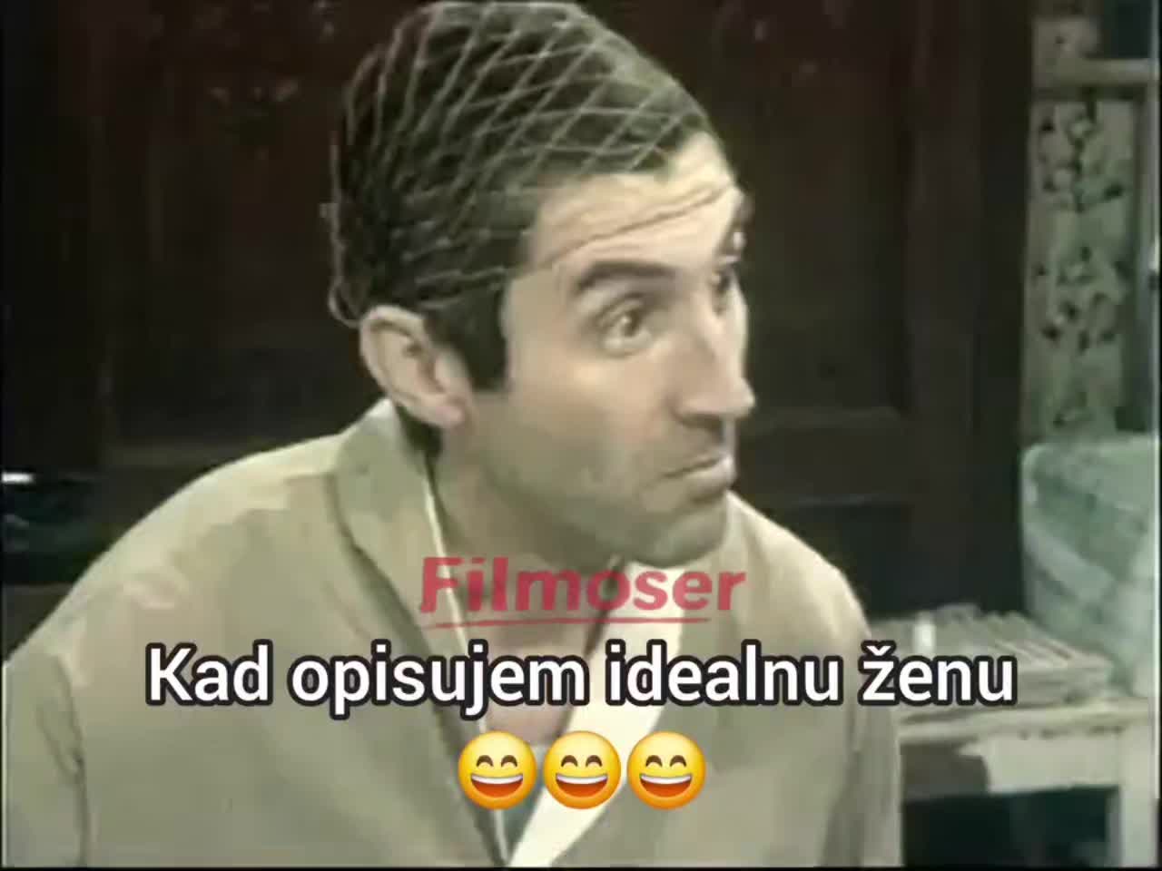 @dani77dani