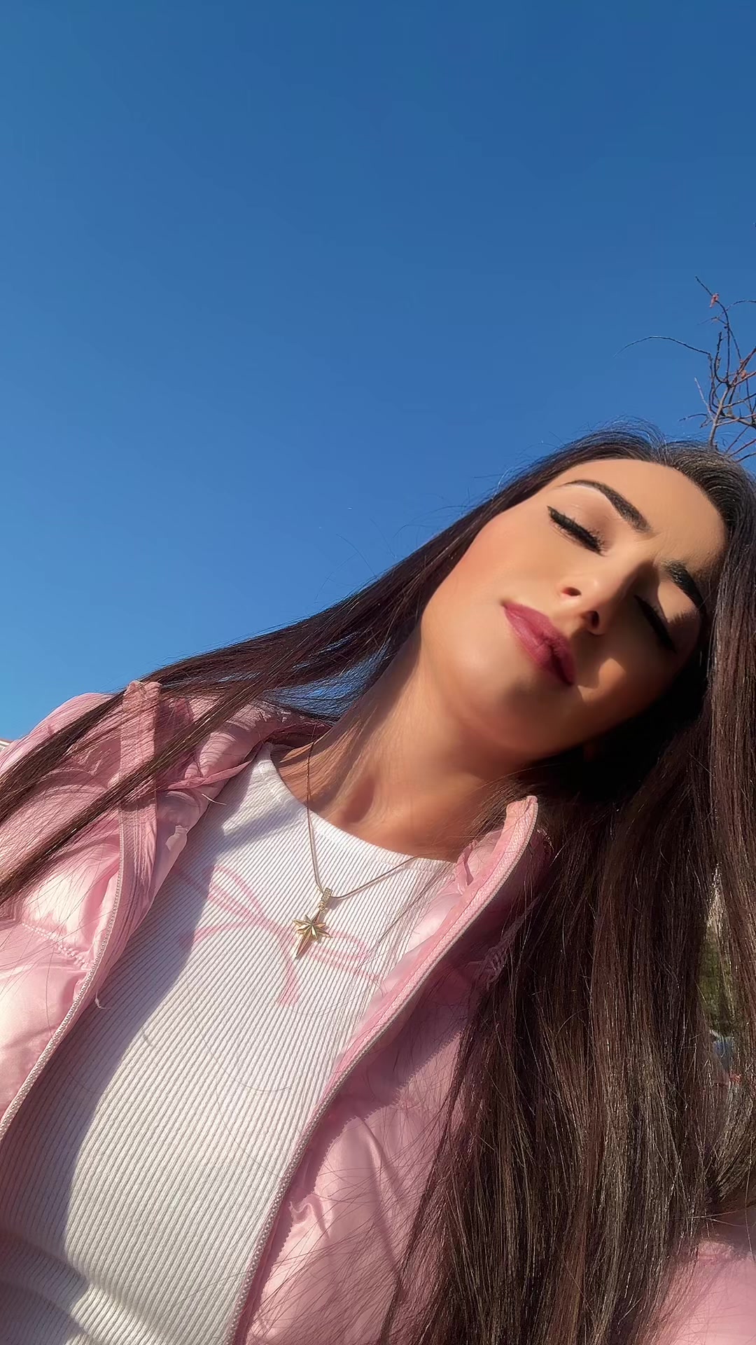 @Merve Algaç