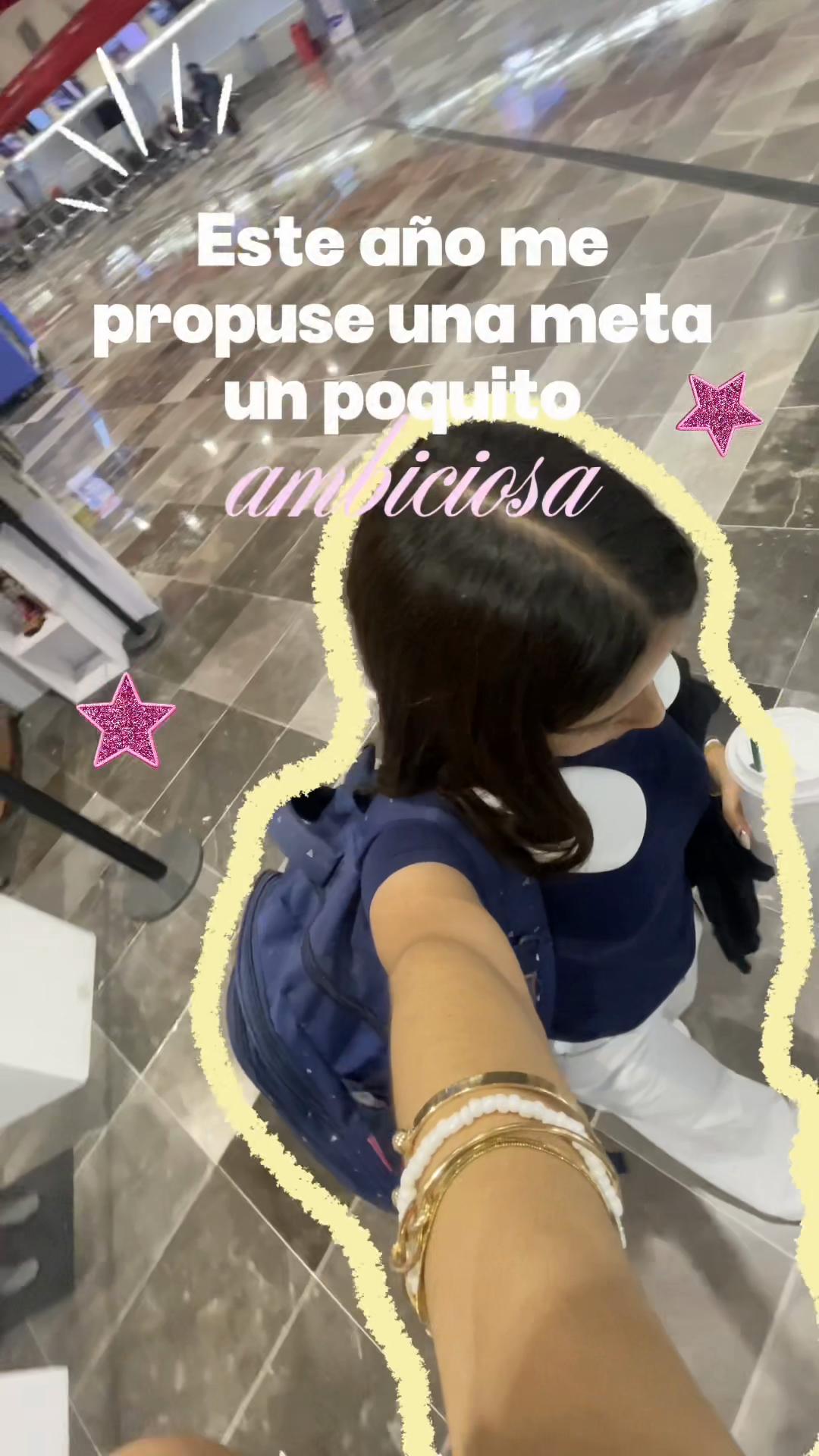 @Carito 🎀
