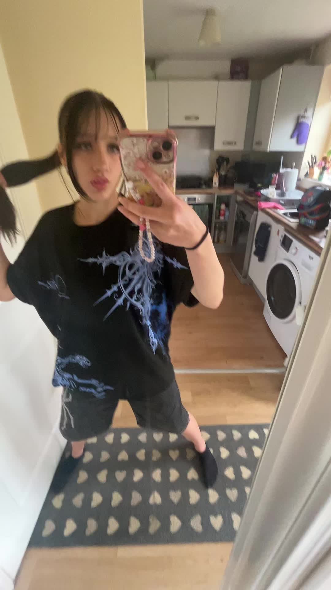 @user26892689268