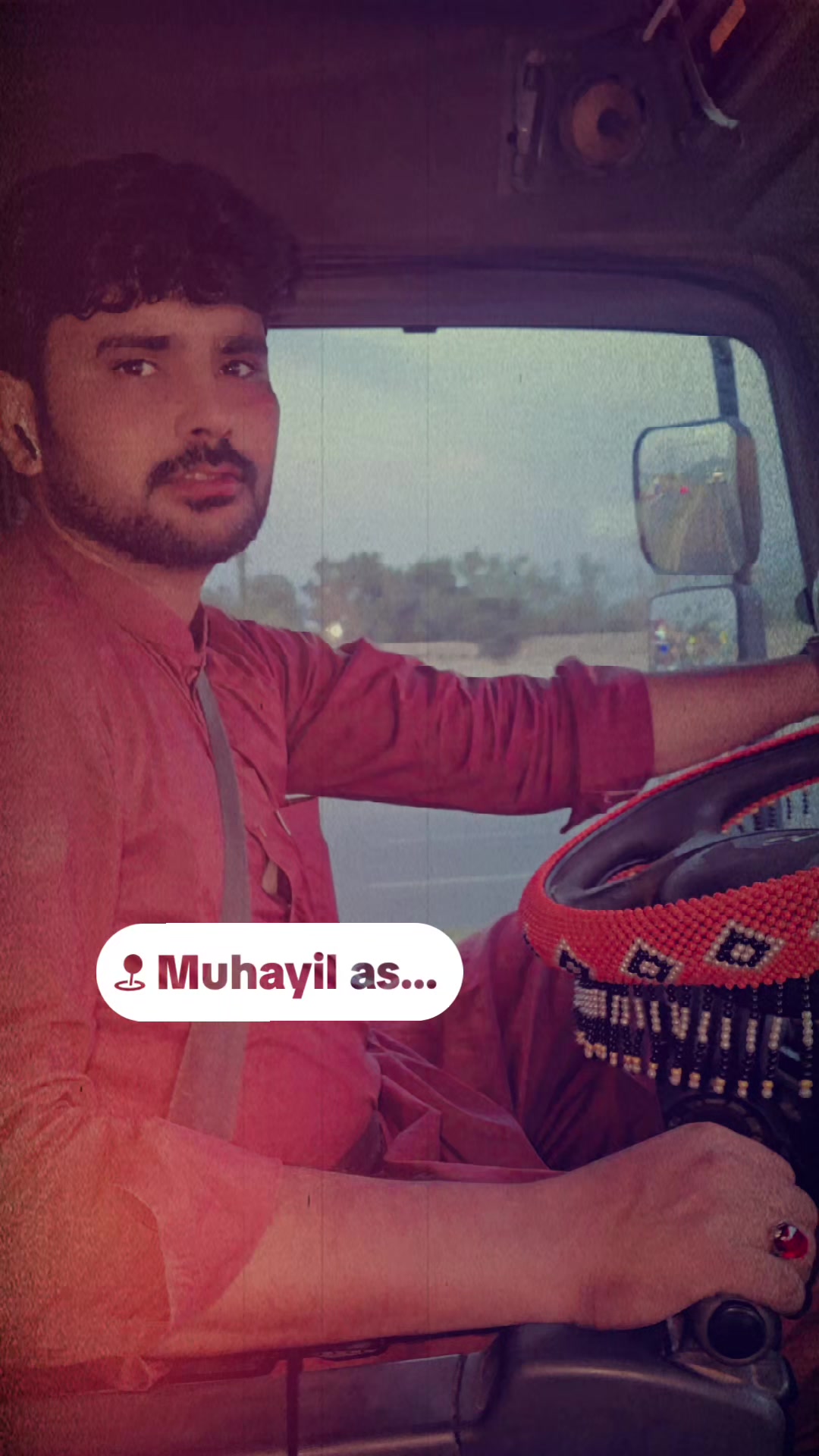 @Waqas Aslam