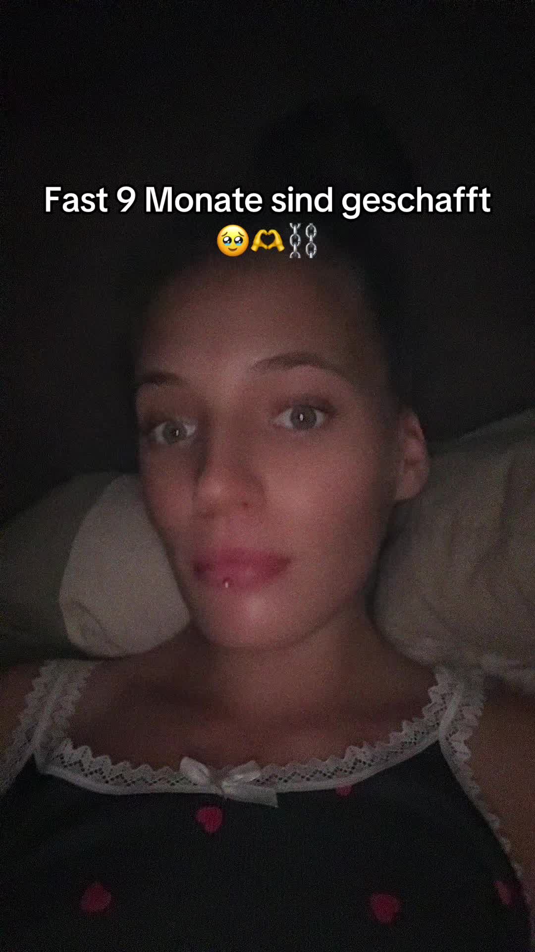 @Mama_und_Knastalltag⛓️