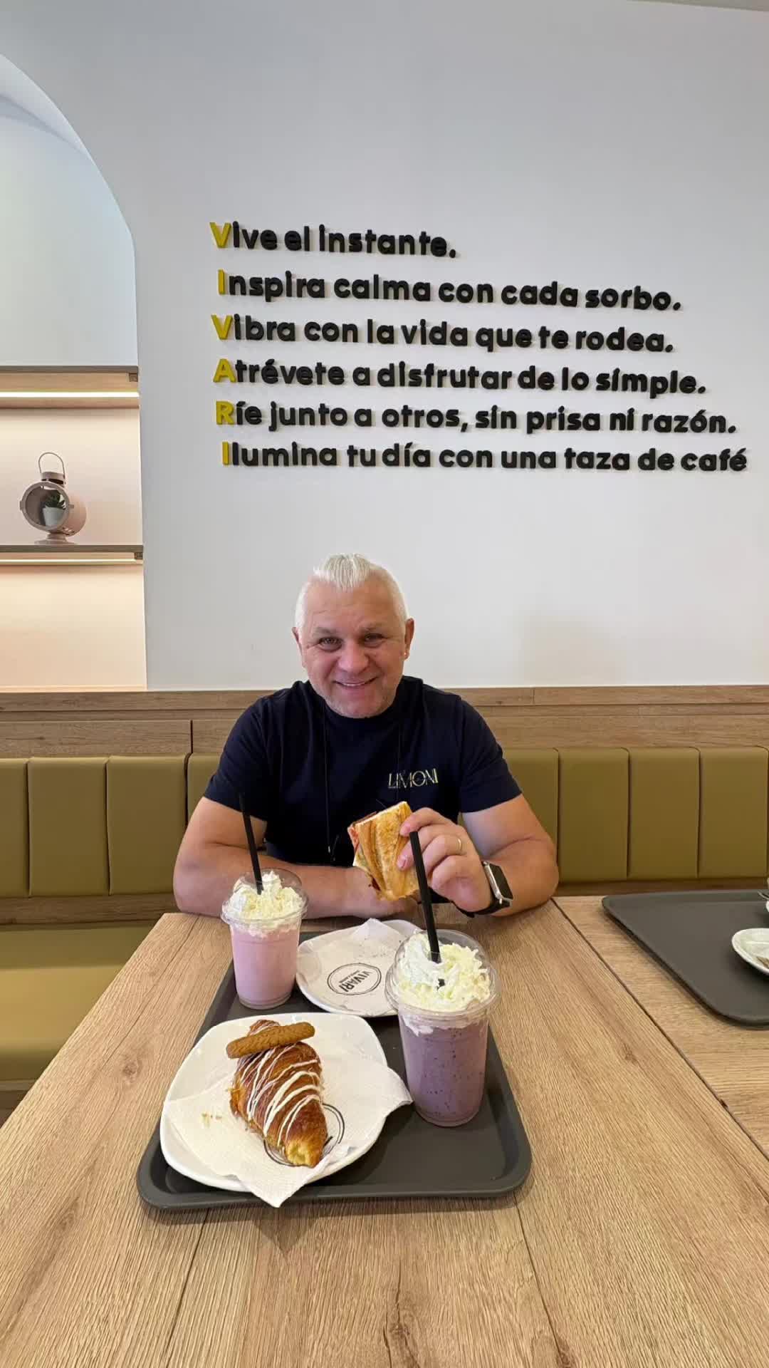 @OLIMPIU CRISTIAN