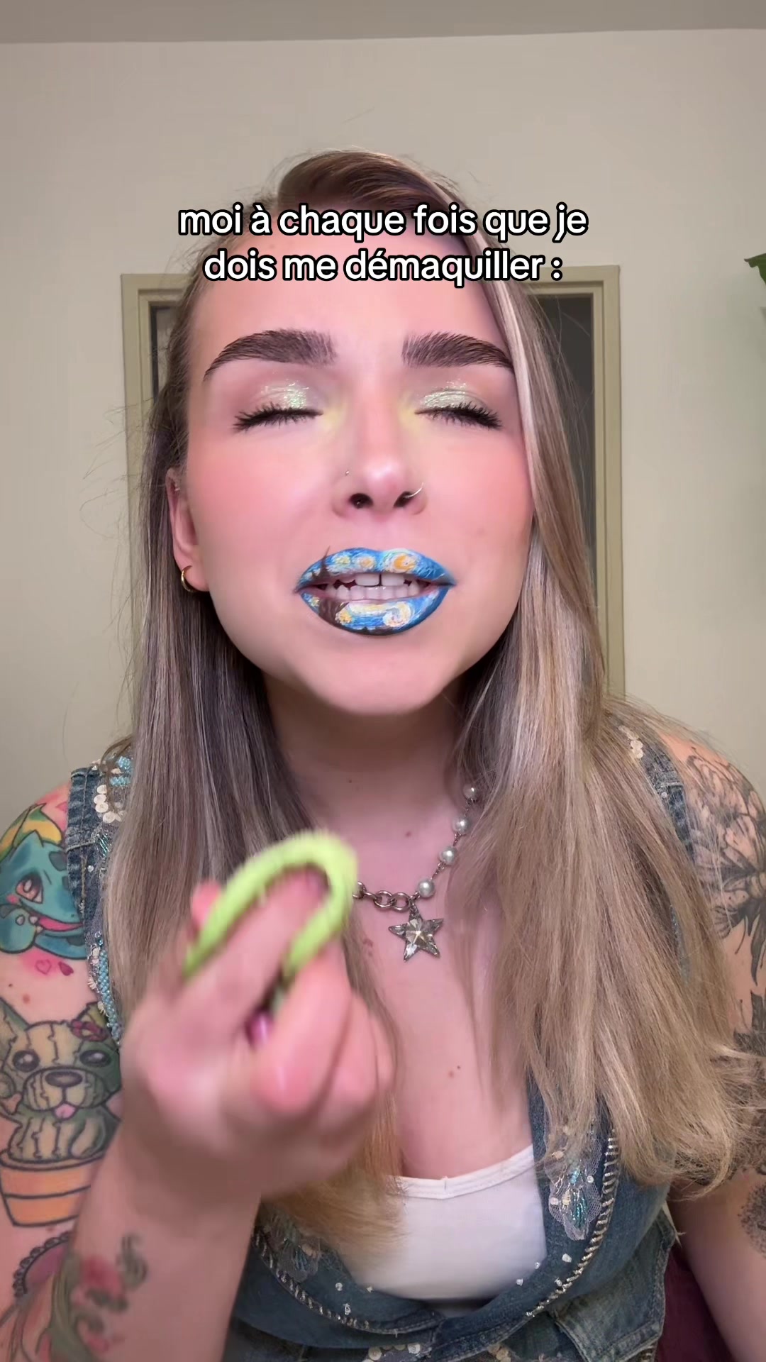 @clarafajardomua