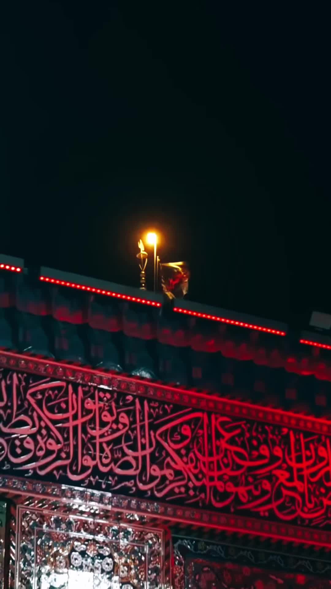 @𝐇𝐮𝐬𝐬𝐚𝐢𝐧𝐢 𝐁𝐨𝐲...🫶🏻