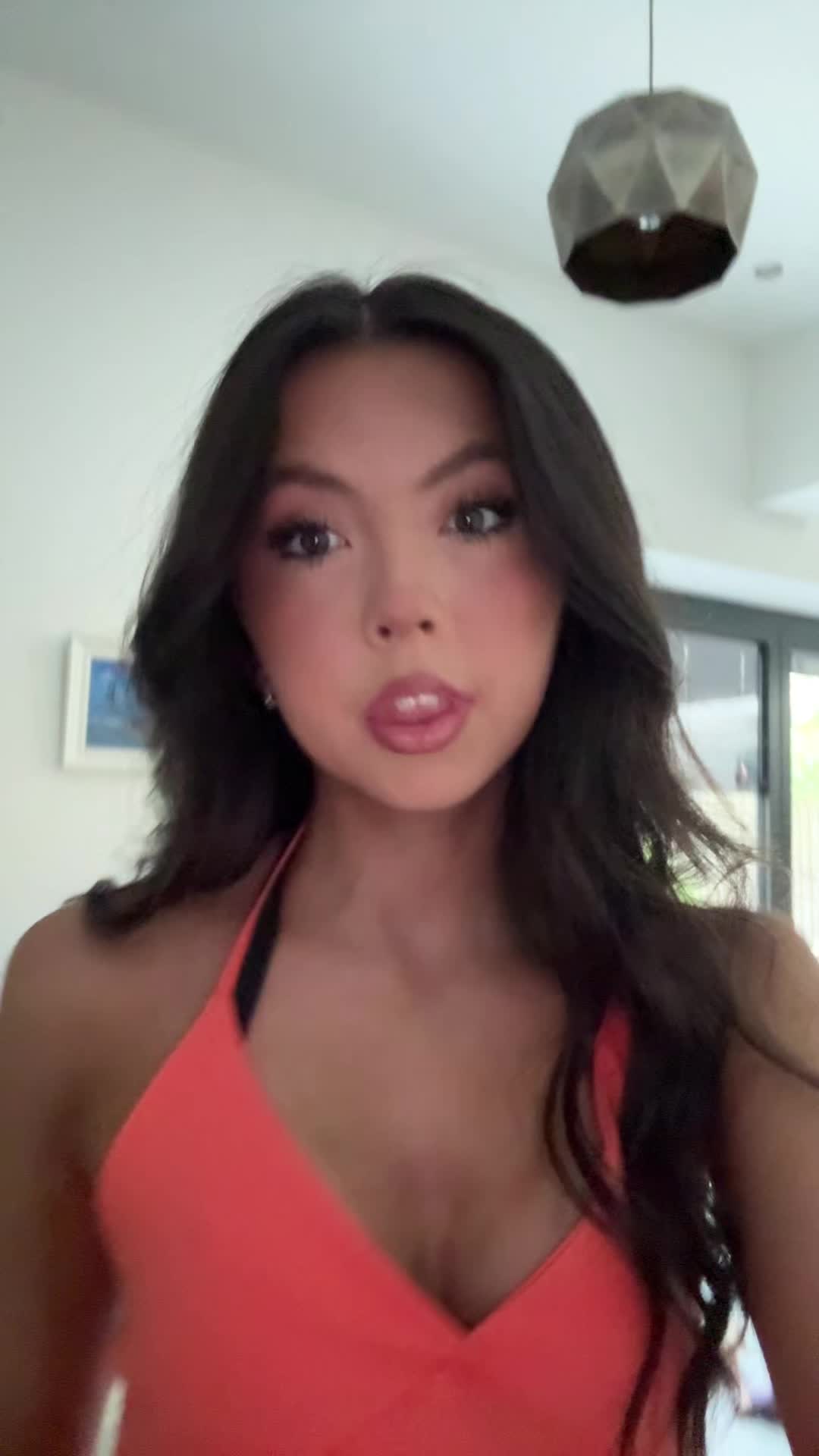 @emz