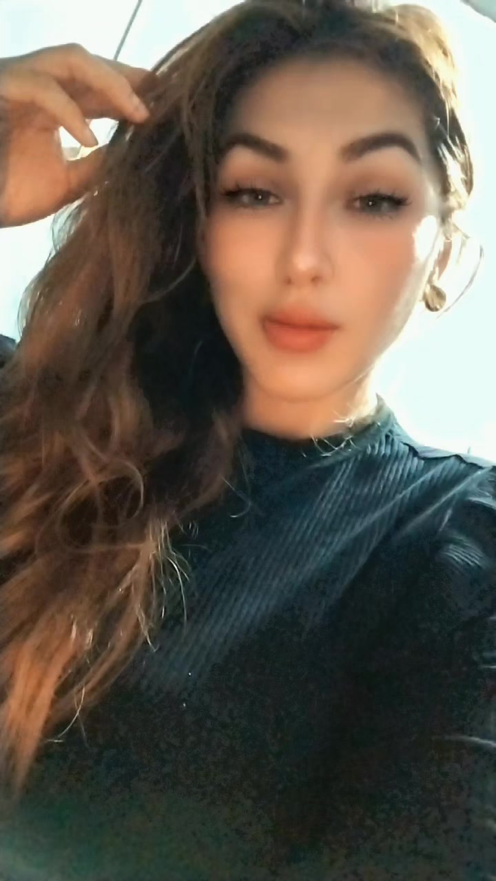 @😶🌫️.