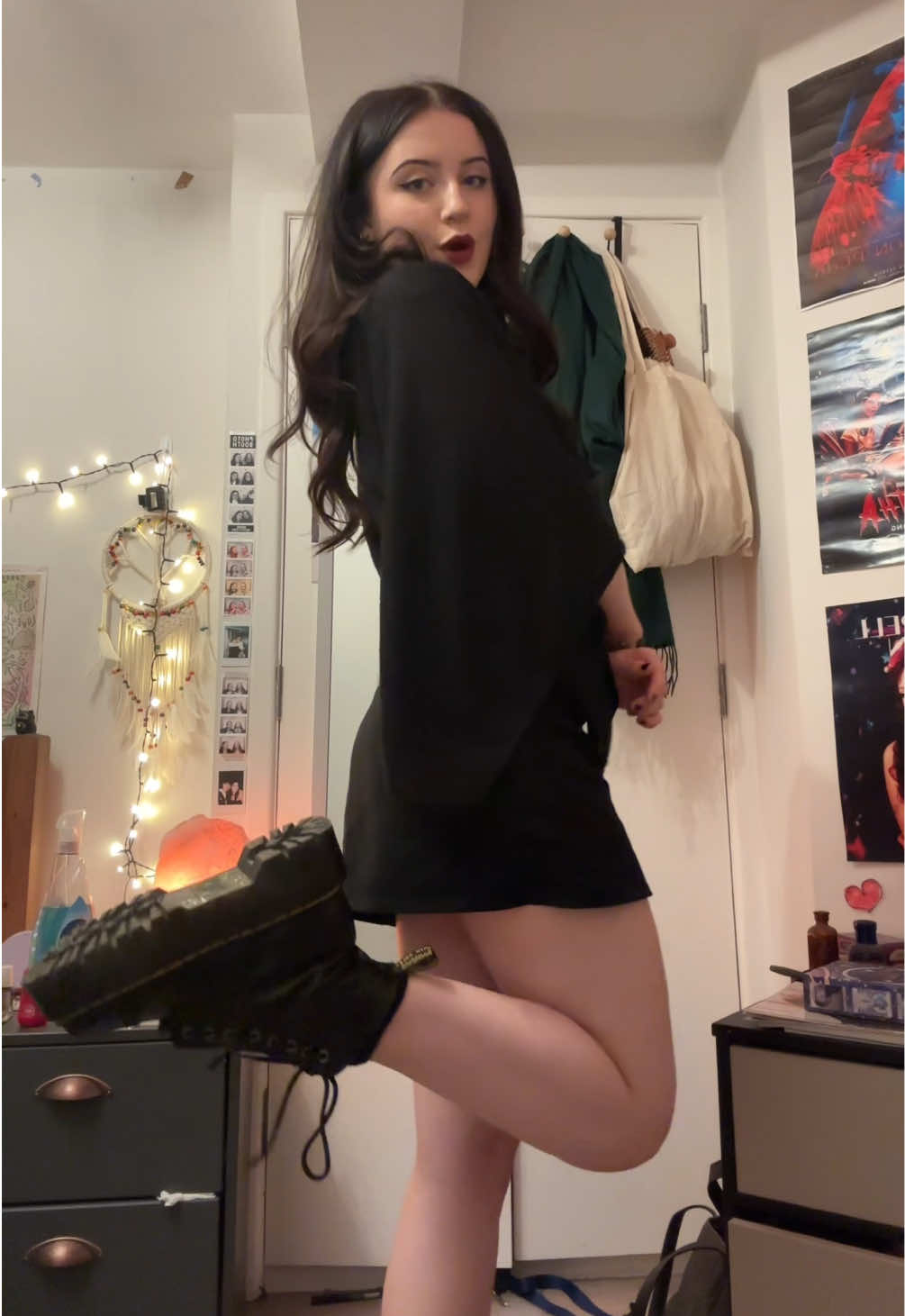@Larissa