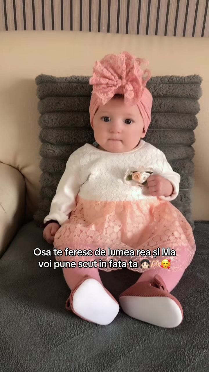 @Jenofia👧🏻!!