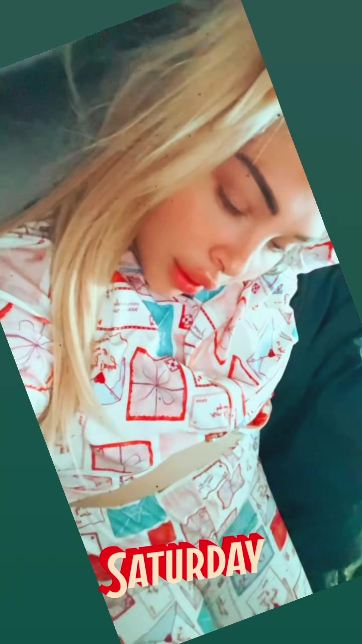 @☘️🧱Lauren Alayah ☘️🧱
