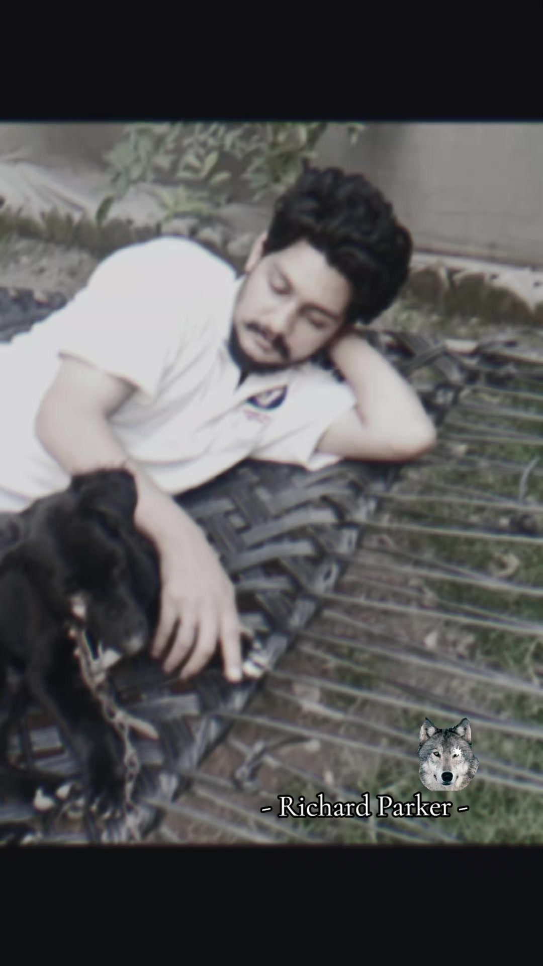 @Syed Zeeshan Haider
