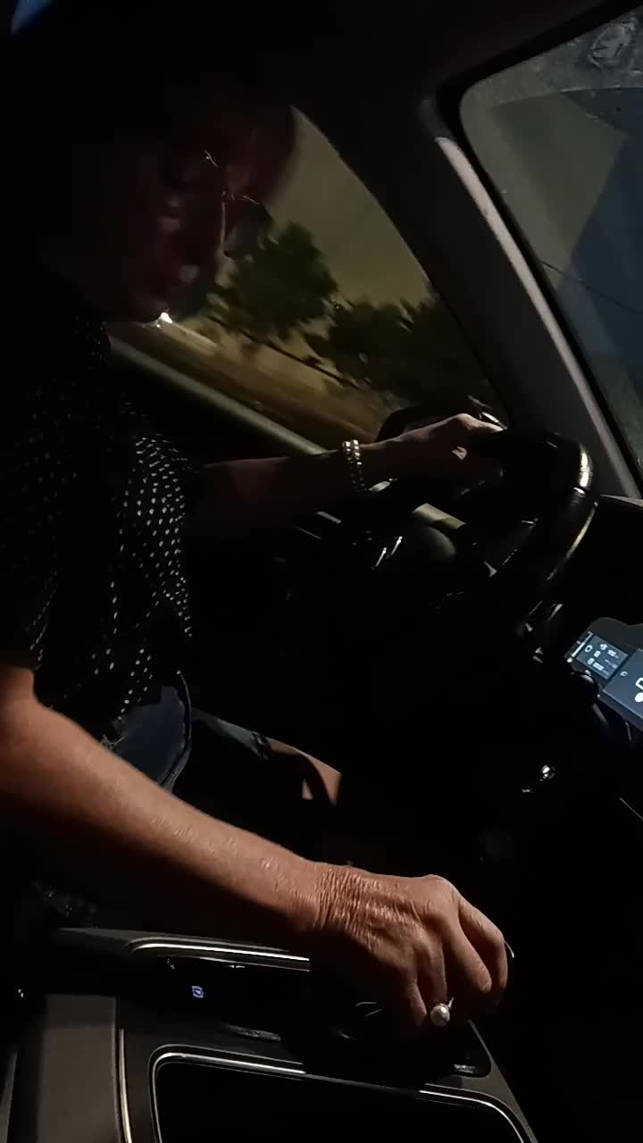 @Anisoara