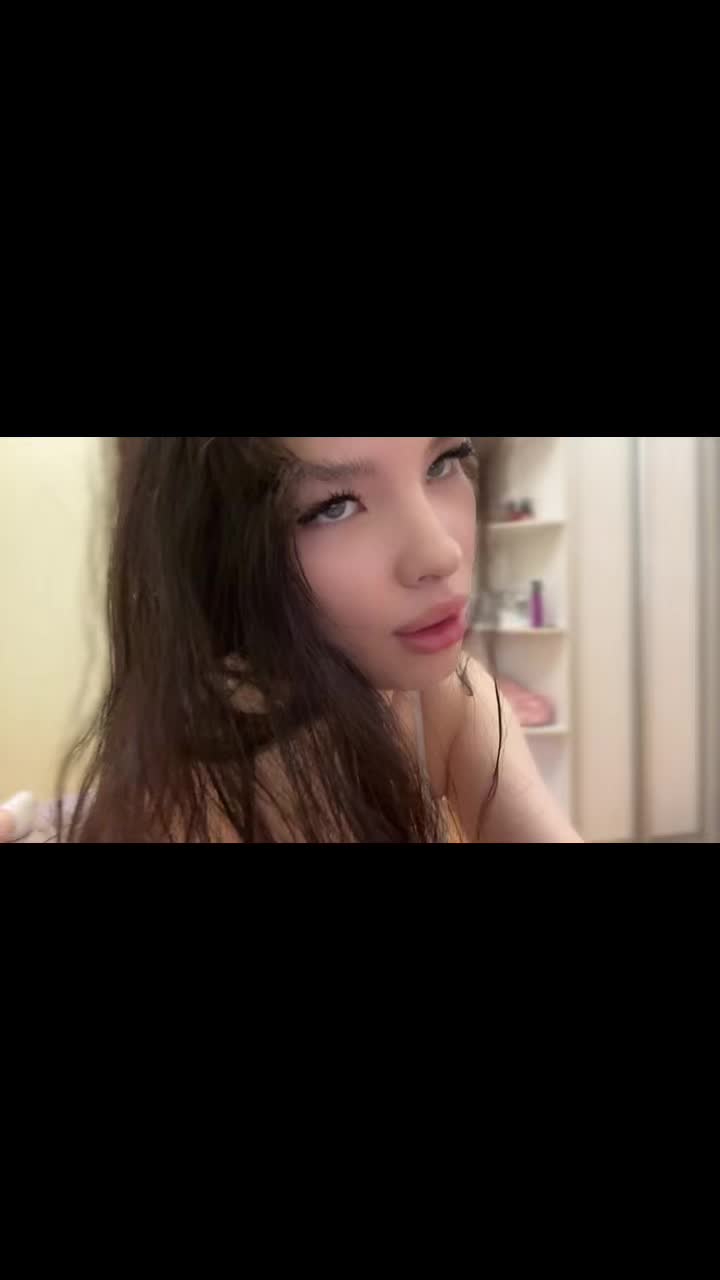 @Leeeeychik❤️🔥