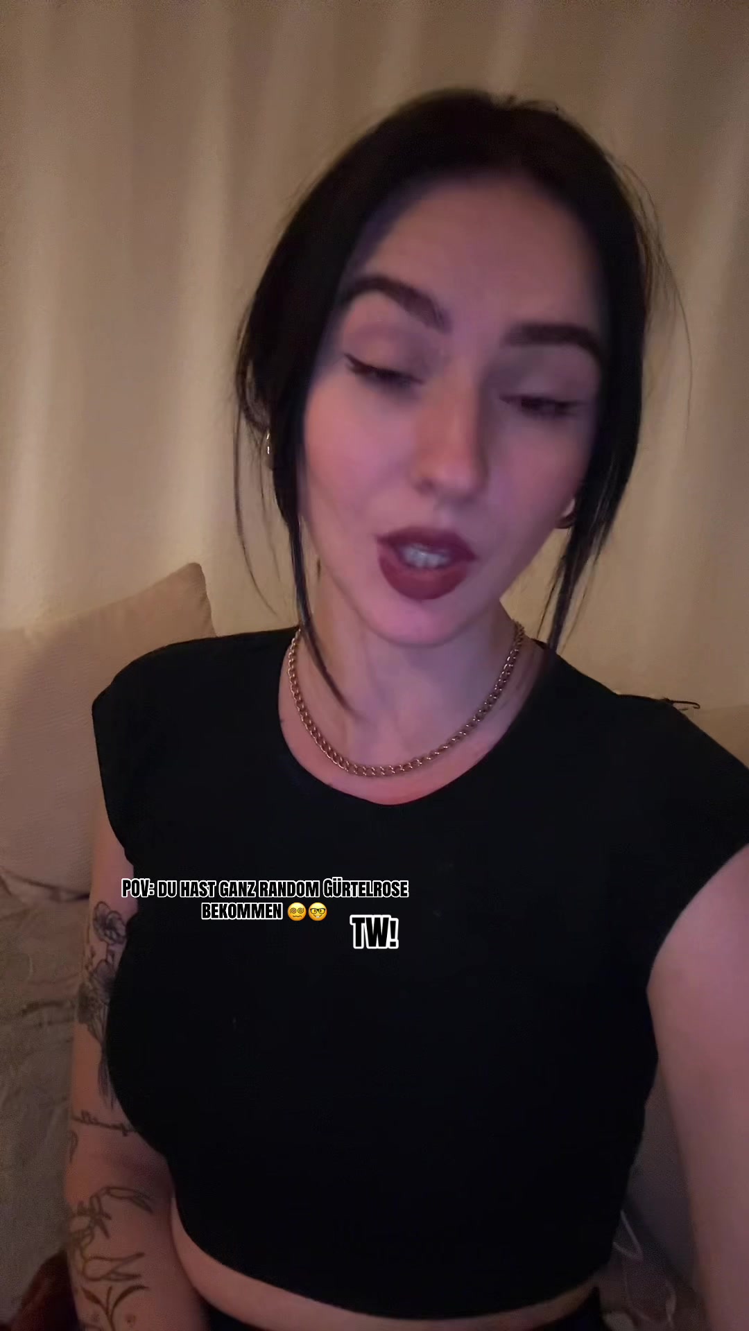 @Nadine