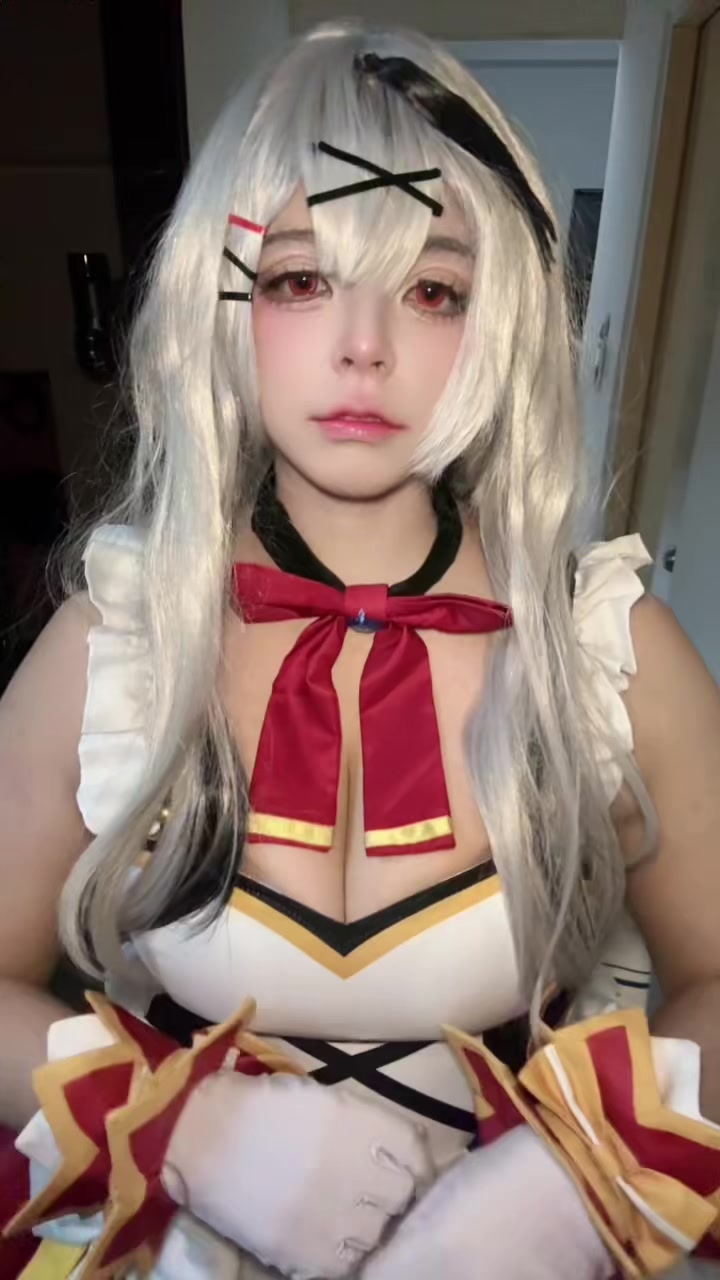 @🐱Neko¹ ꙳³¹(永久封票)🌟