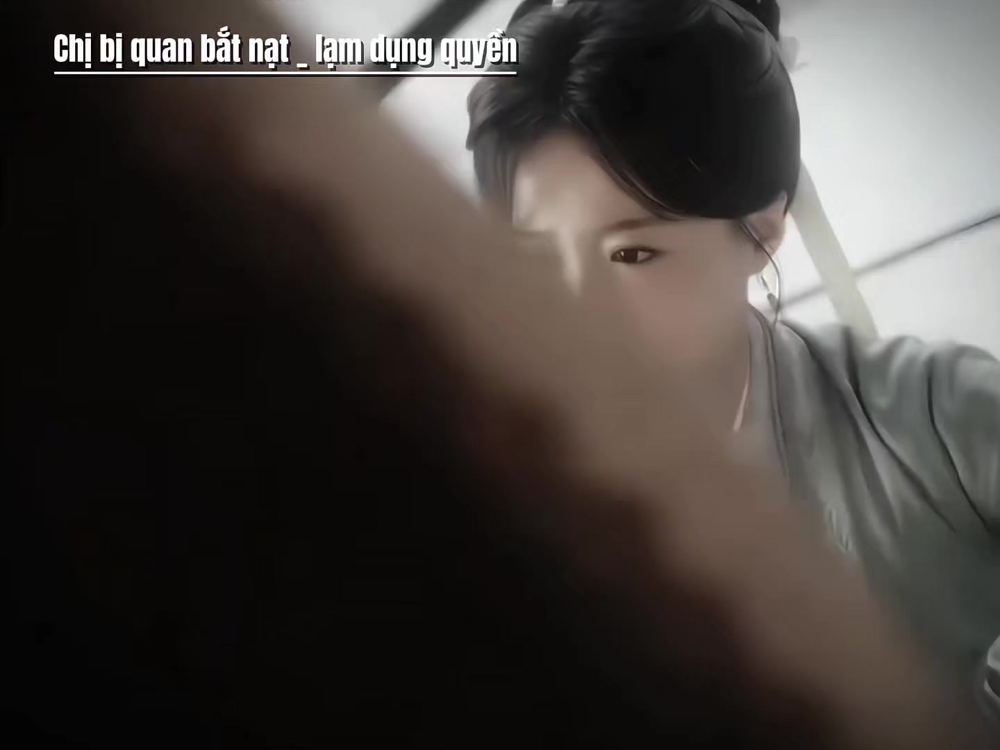 @Tiểu Thập Thất
