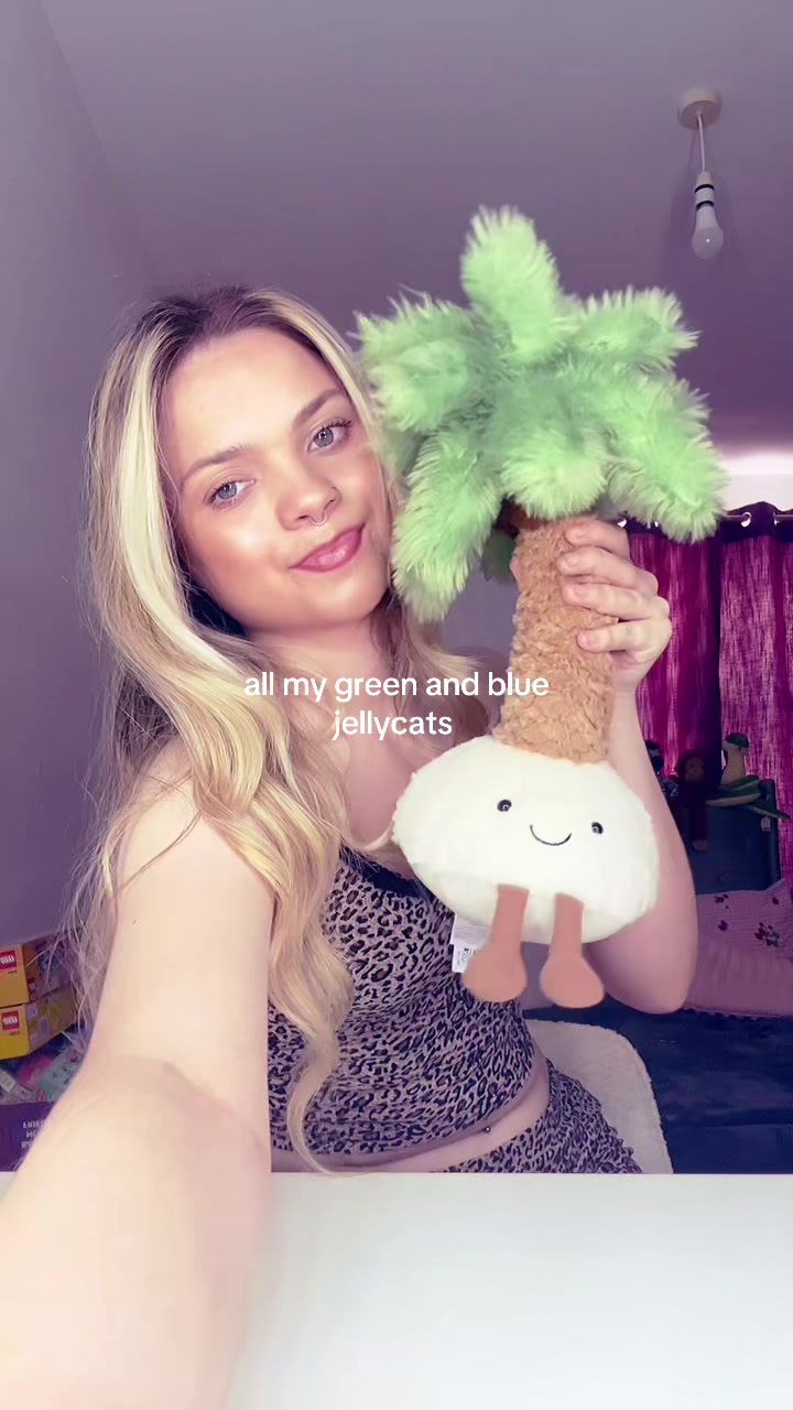 @kelsquotesforu✨💗