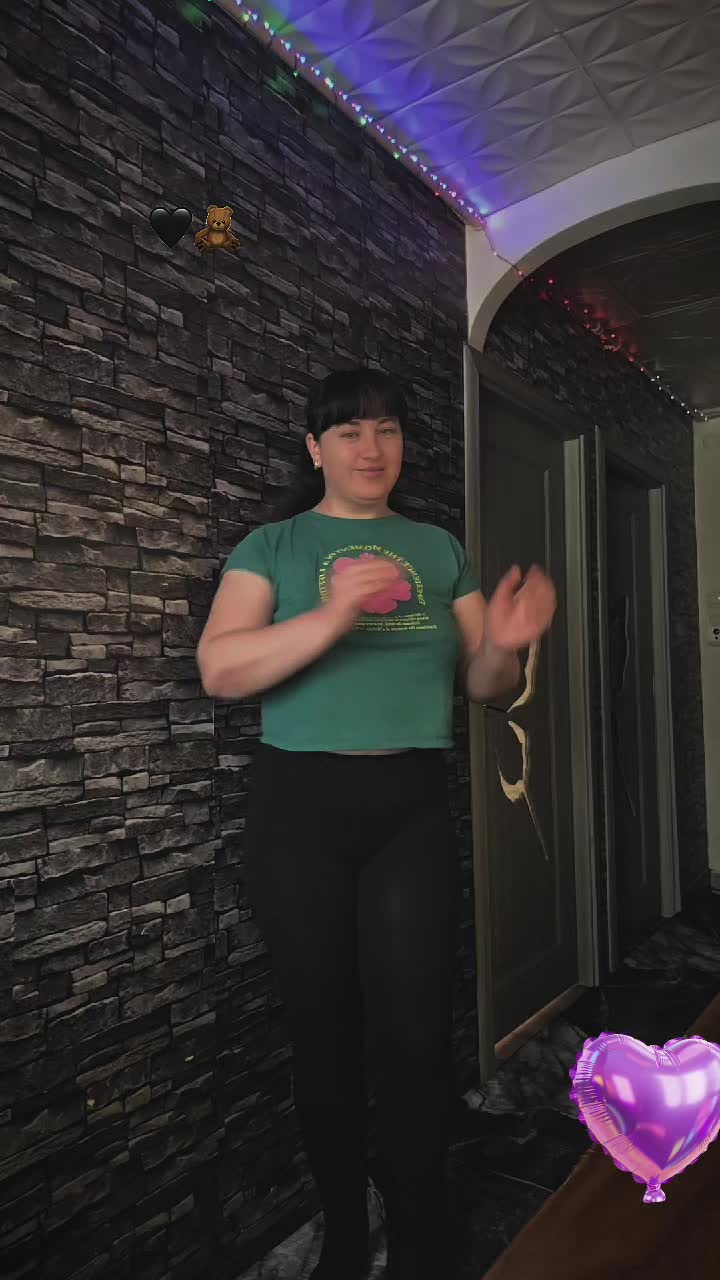 @Vulpița.Alina.Izabela.Popa.3