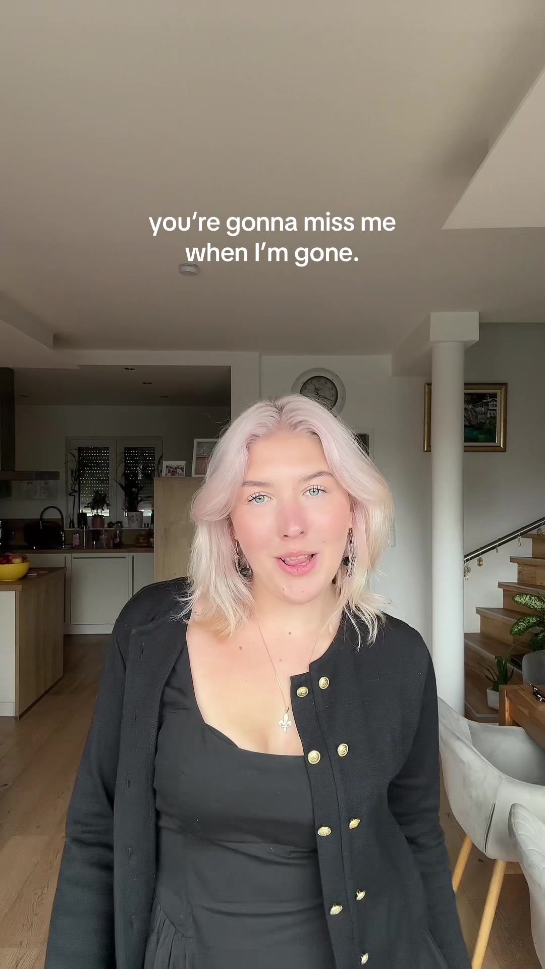 @Lejla🍉