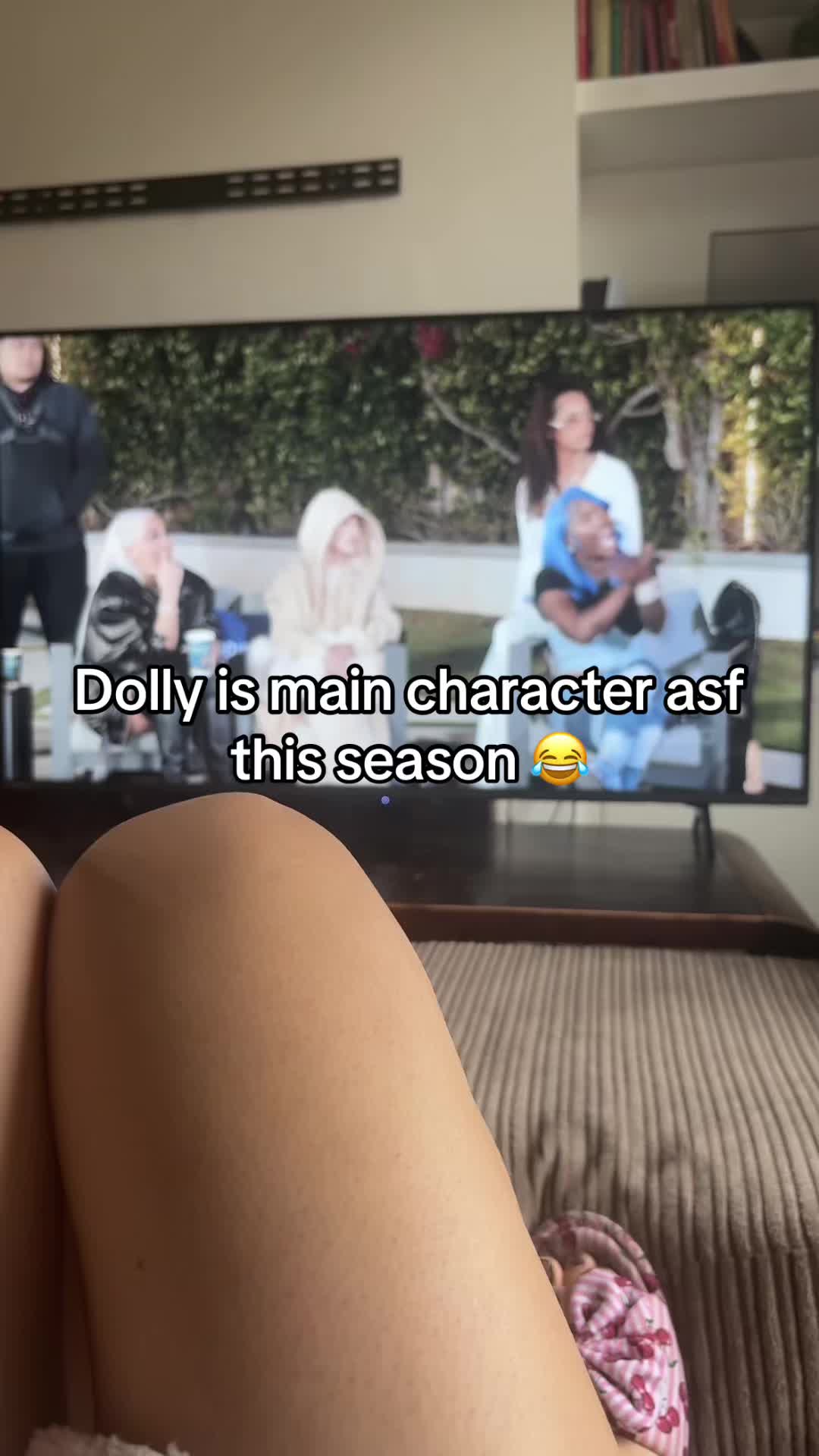 @𝓡𝓲♡︎
